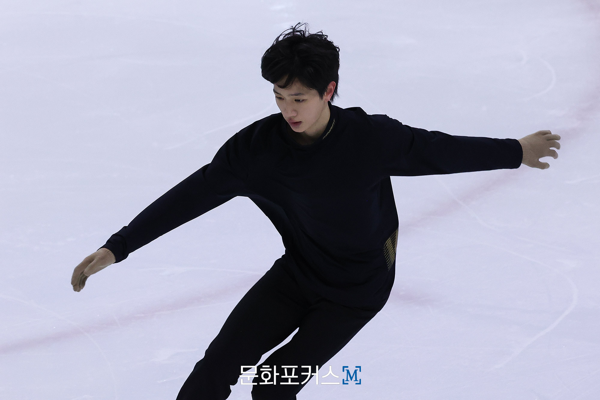 0123남자공식연습6