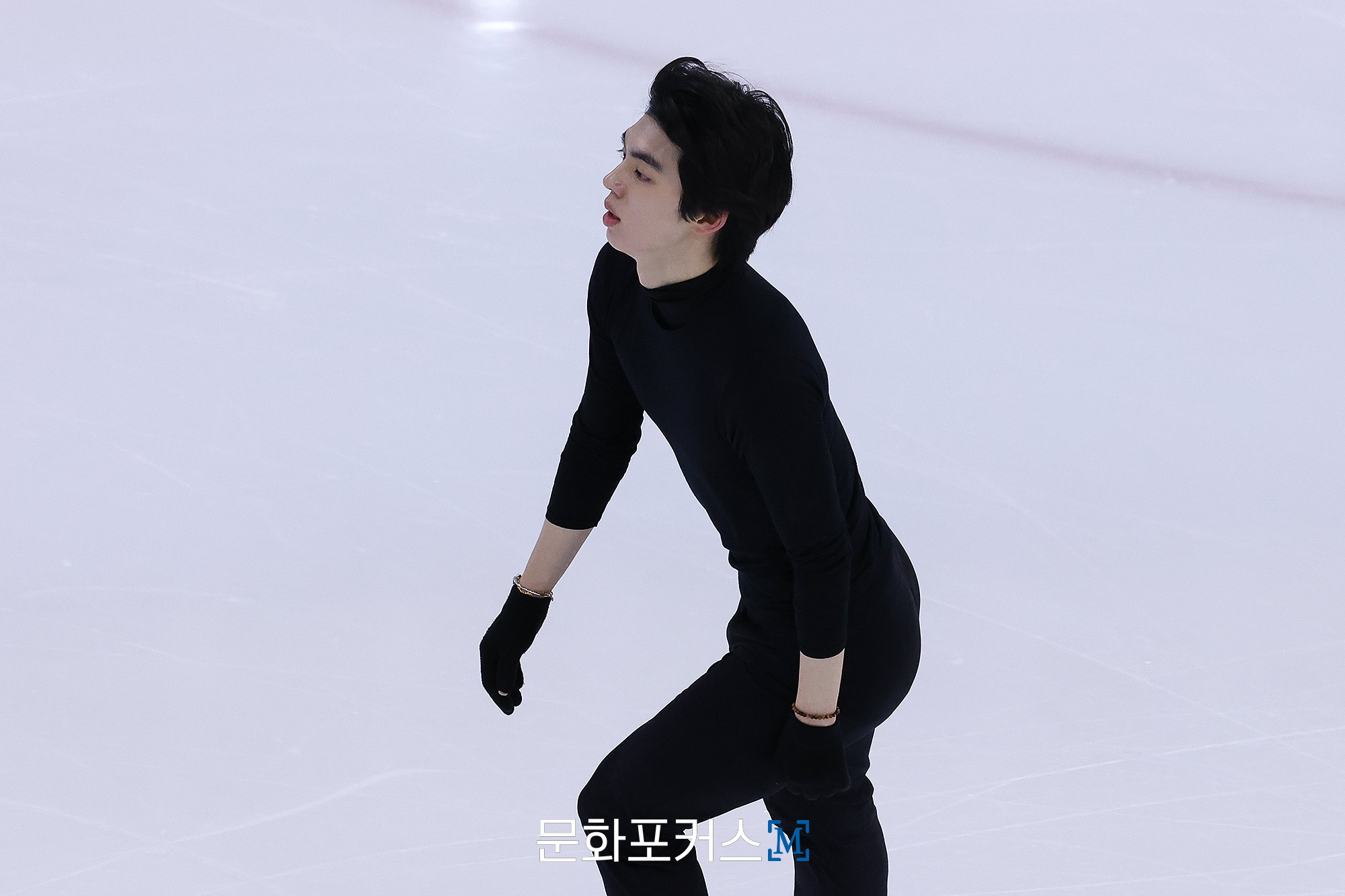 0123남자공식연습7