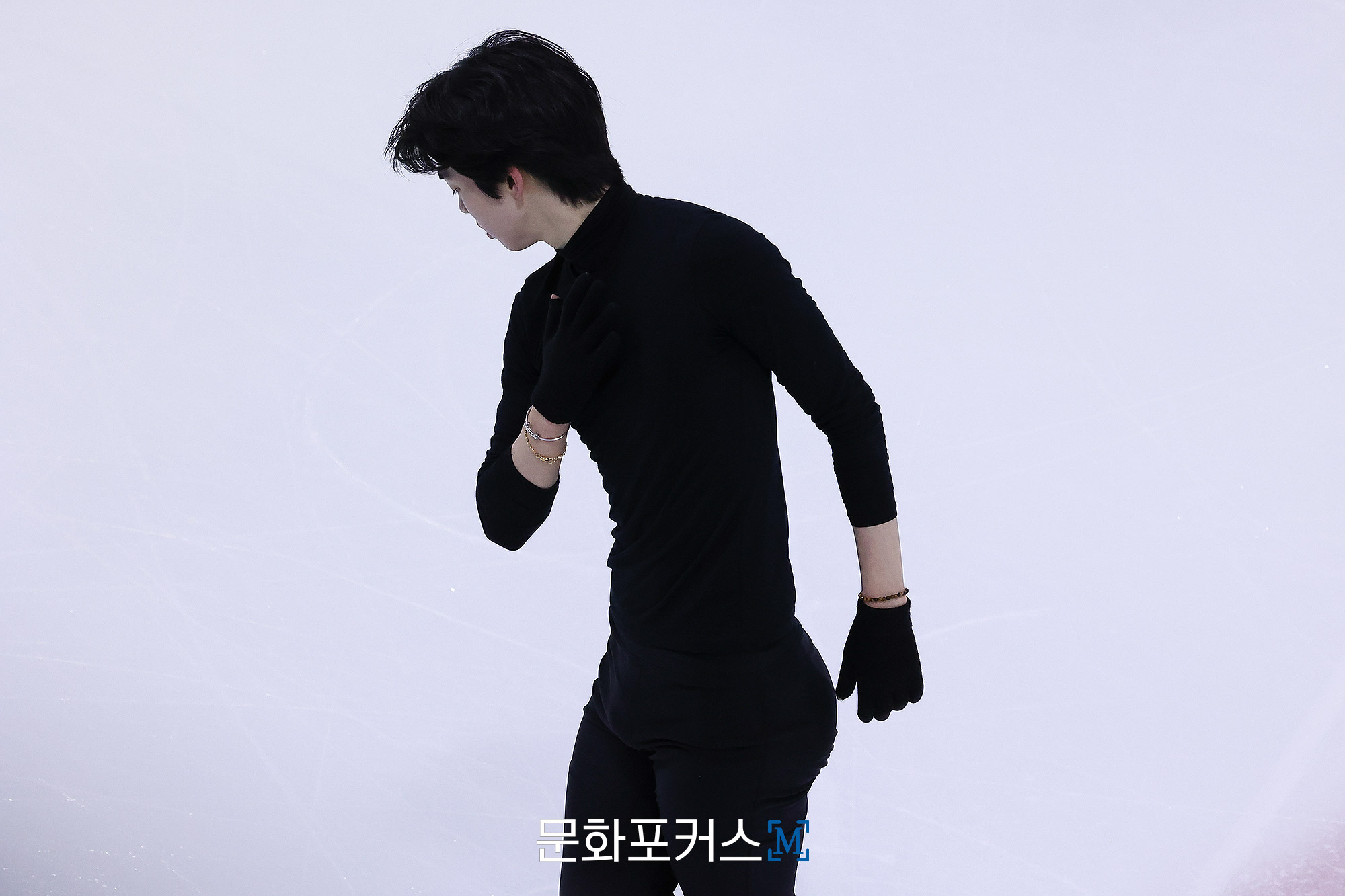 0123남자공식연습8