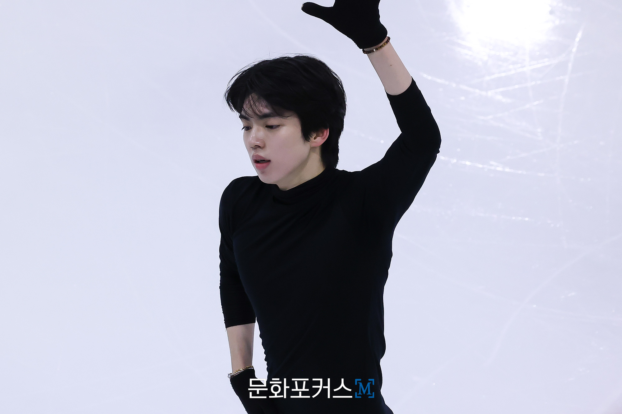 0123남자공식연습9