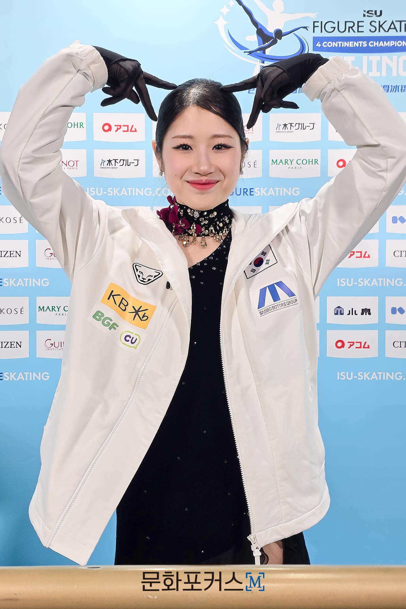 0123여싱프리경기믹스존