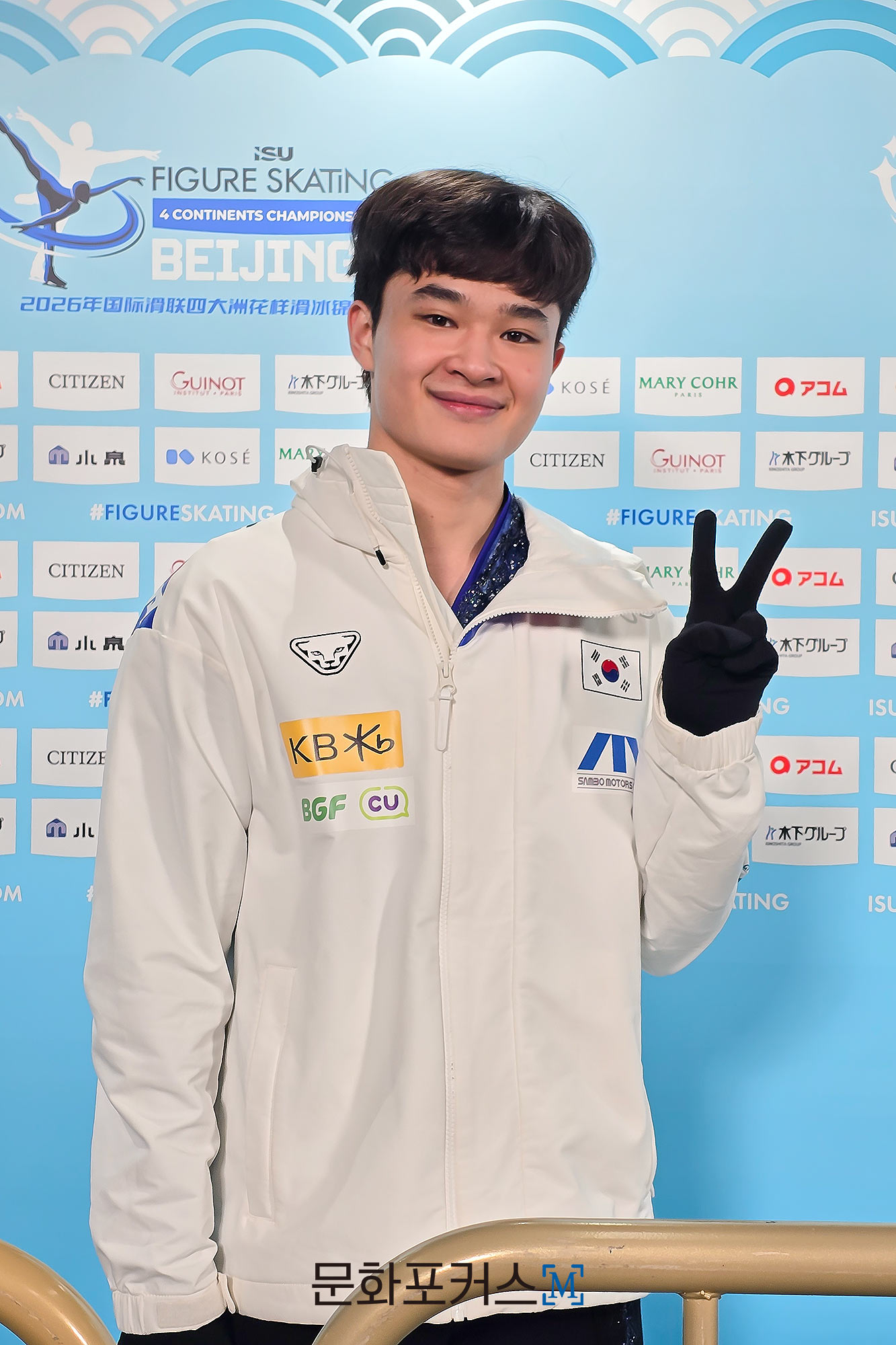 0124남싱믹스존김현겸