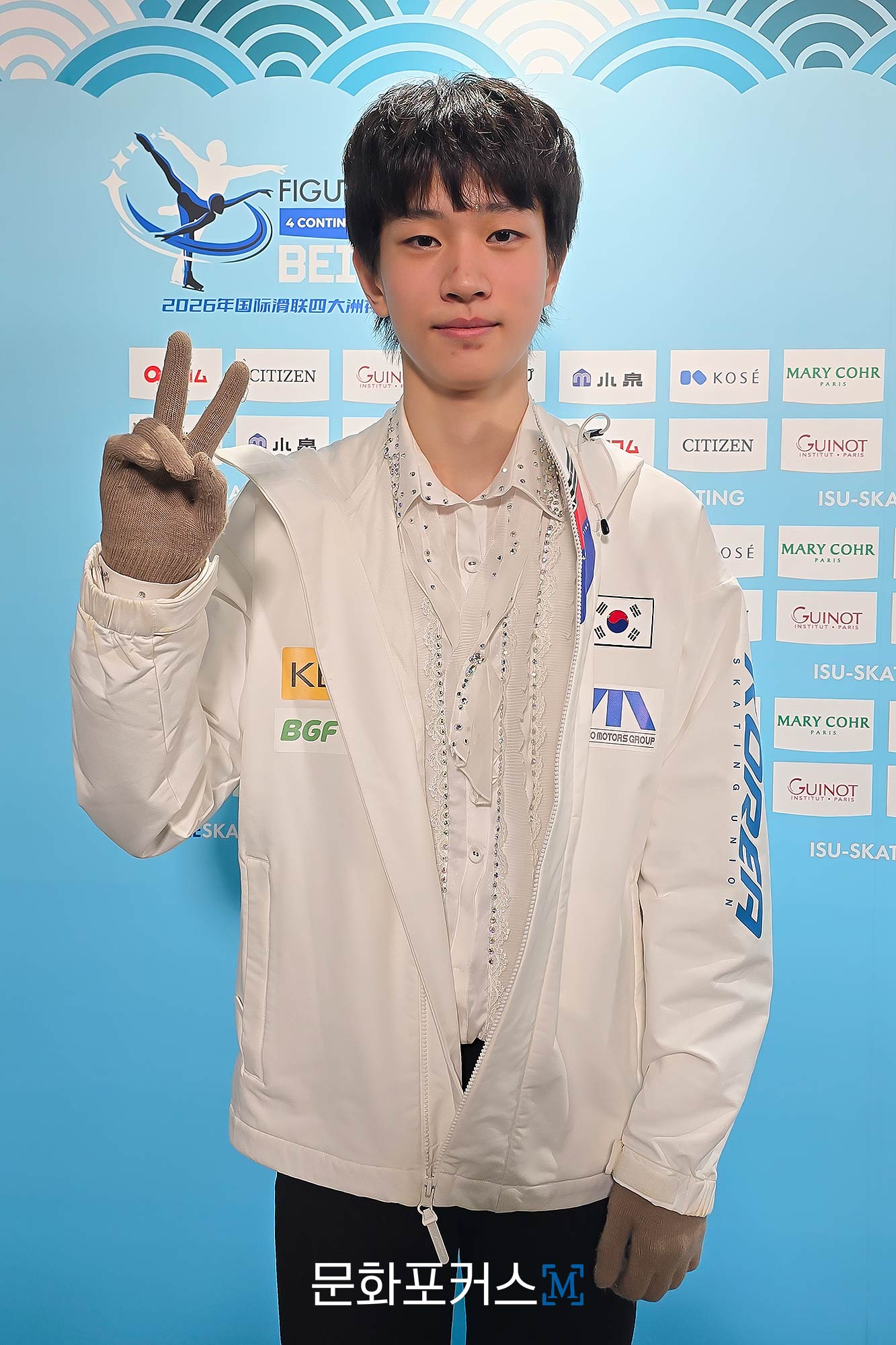 0124남싱믹스존이재근