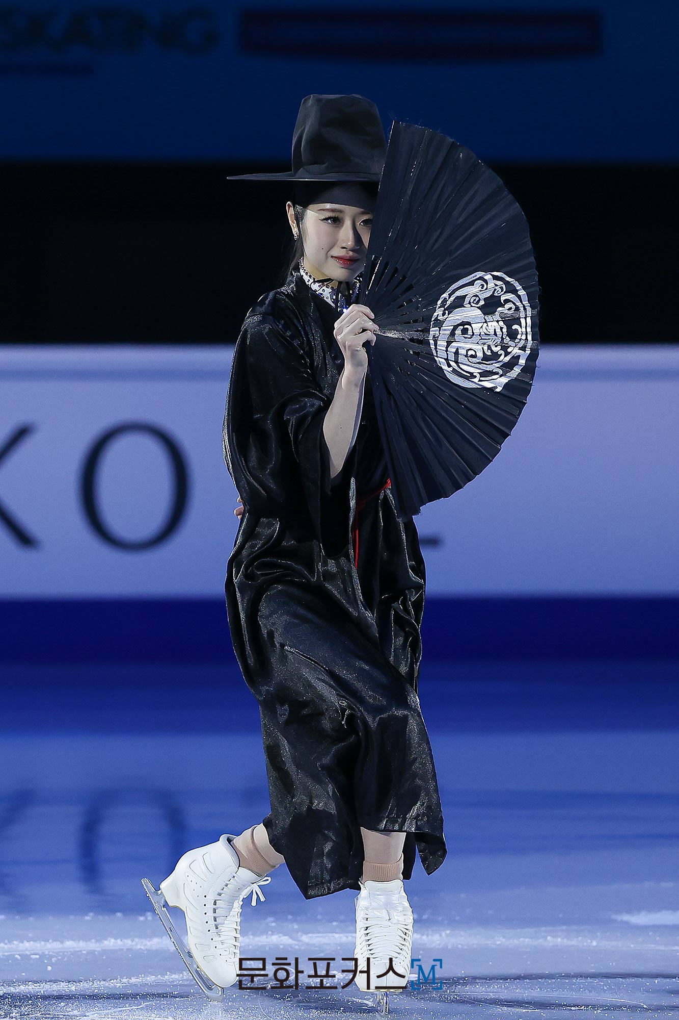 0125갈라_이해인1