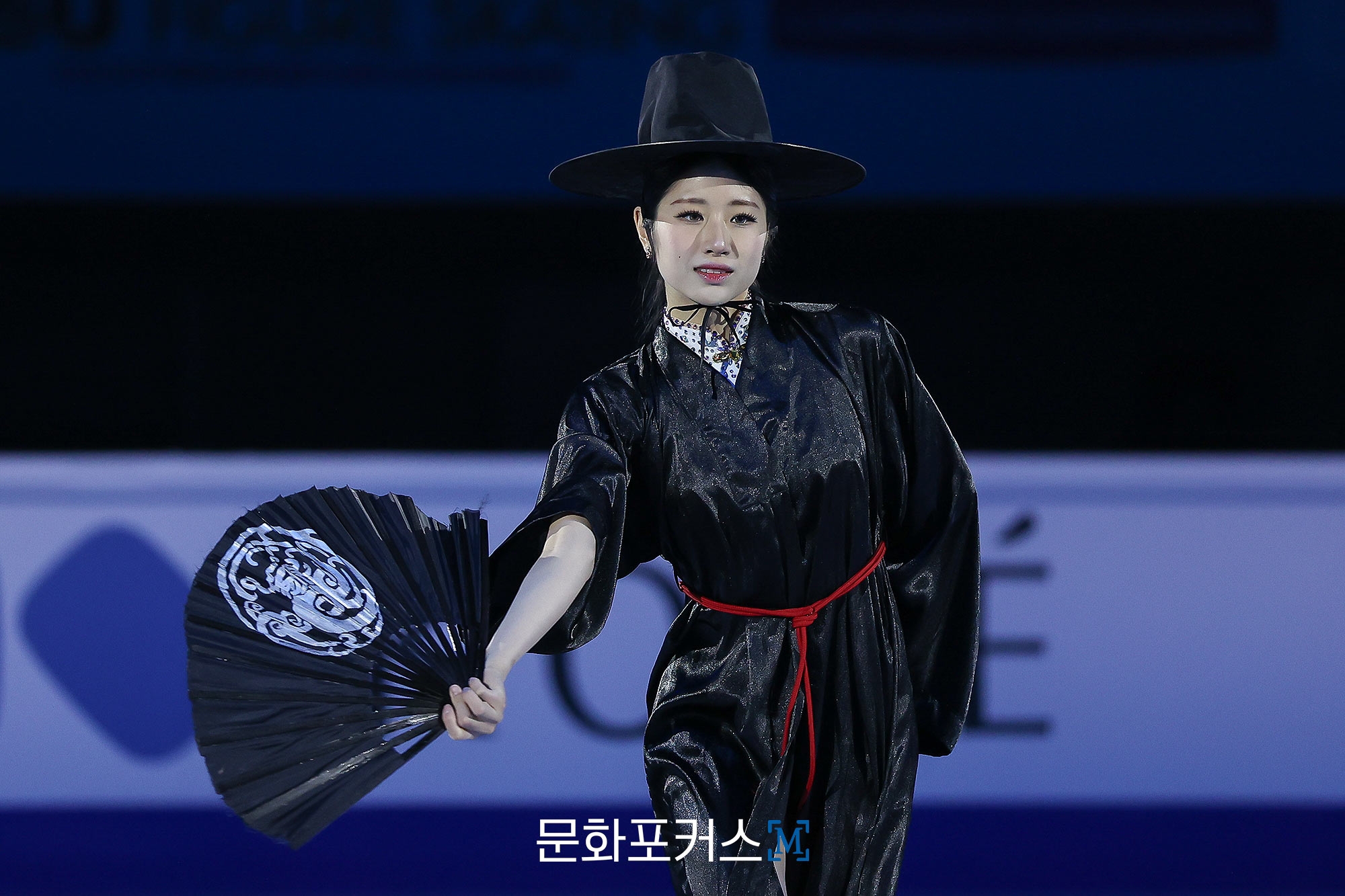 0125갈라_이해인10