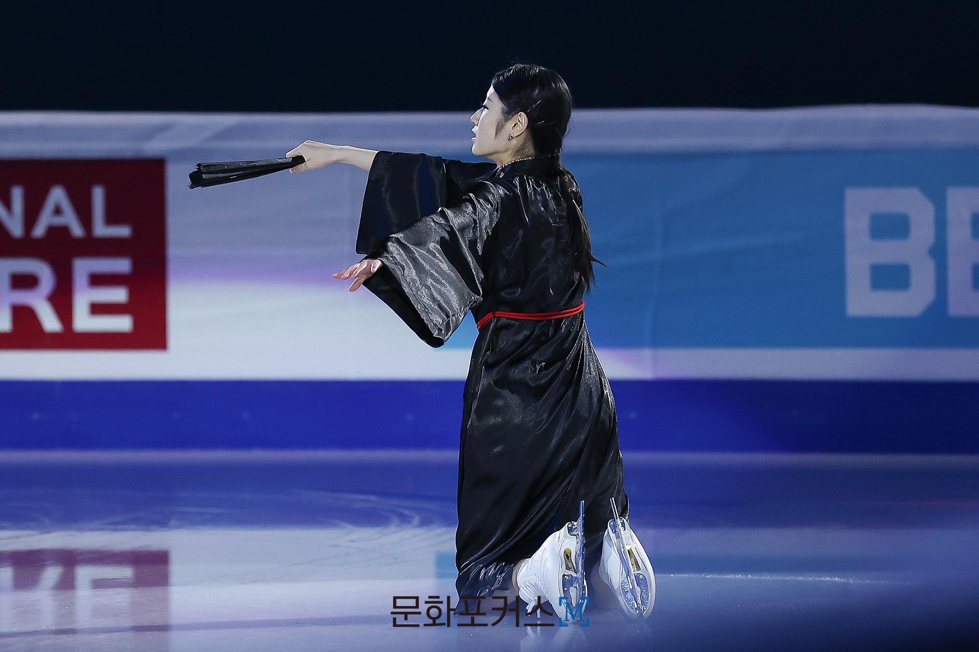 0125갈라_이해인11