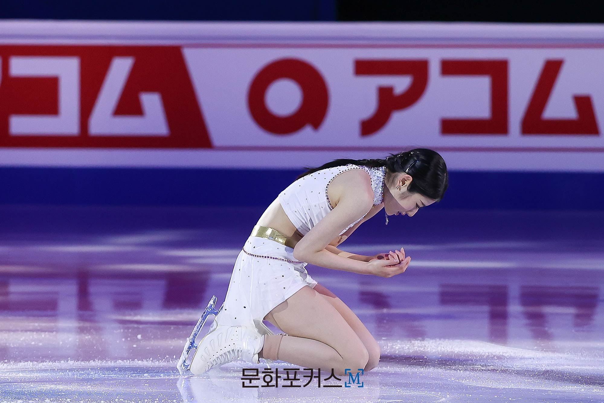 0125갈라_이해인14