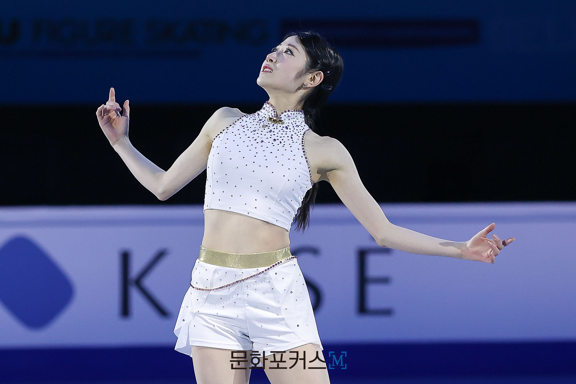 0125갈라_이해인15