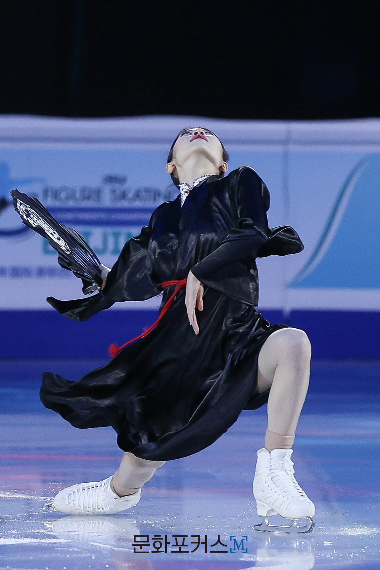 0125갈라_이해인2