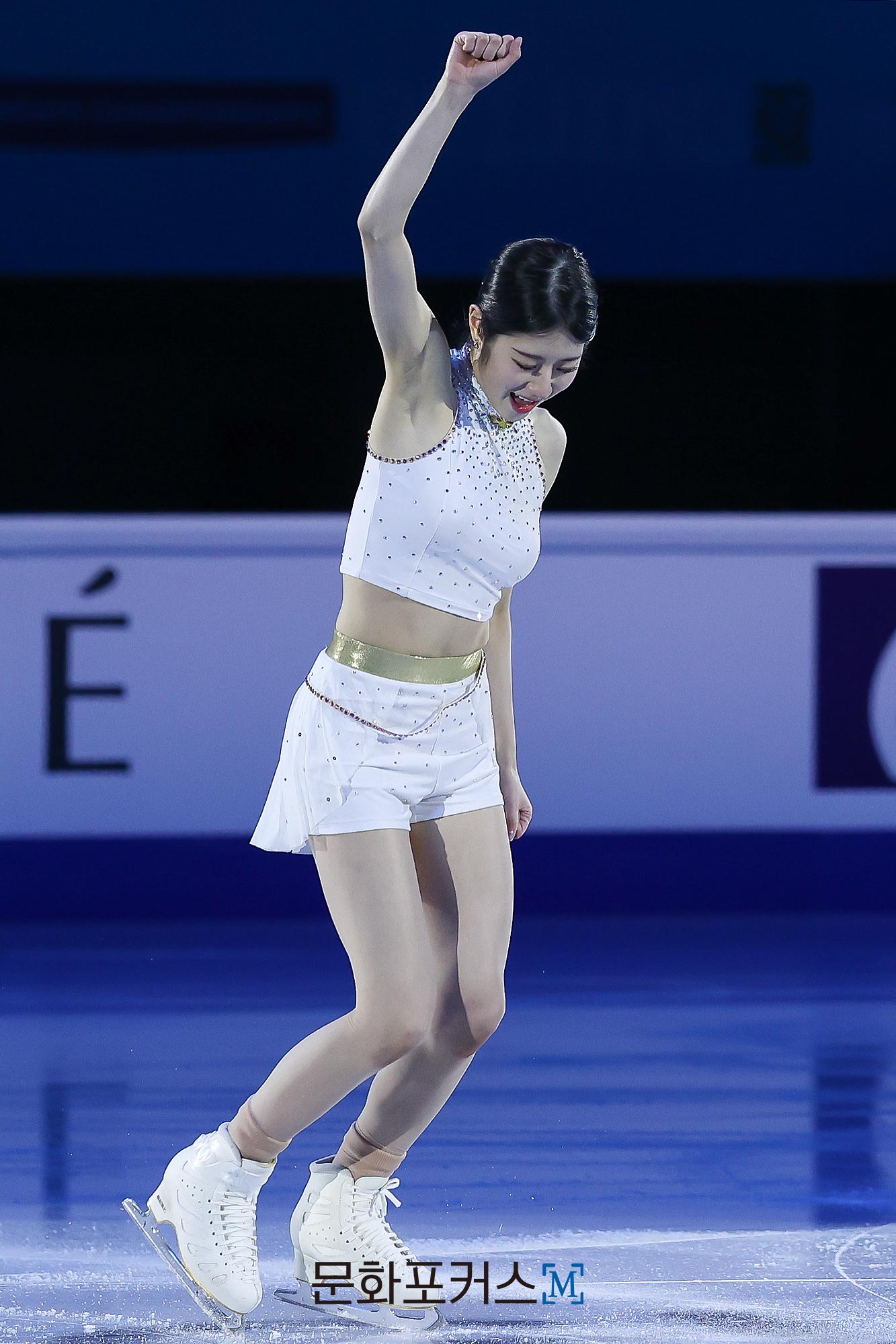 0125갈라_이해인3