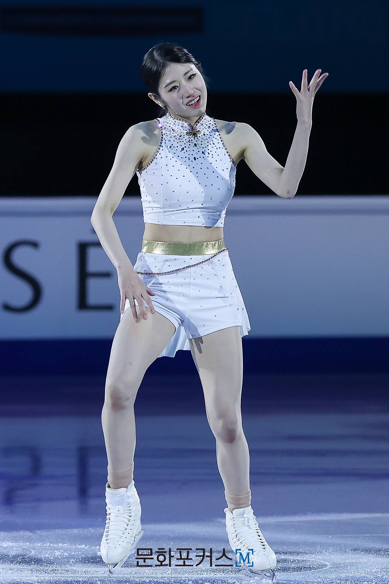 0125갈라_이해인4