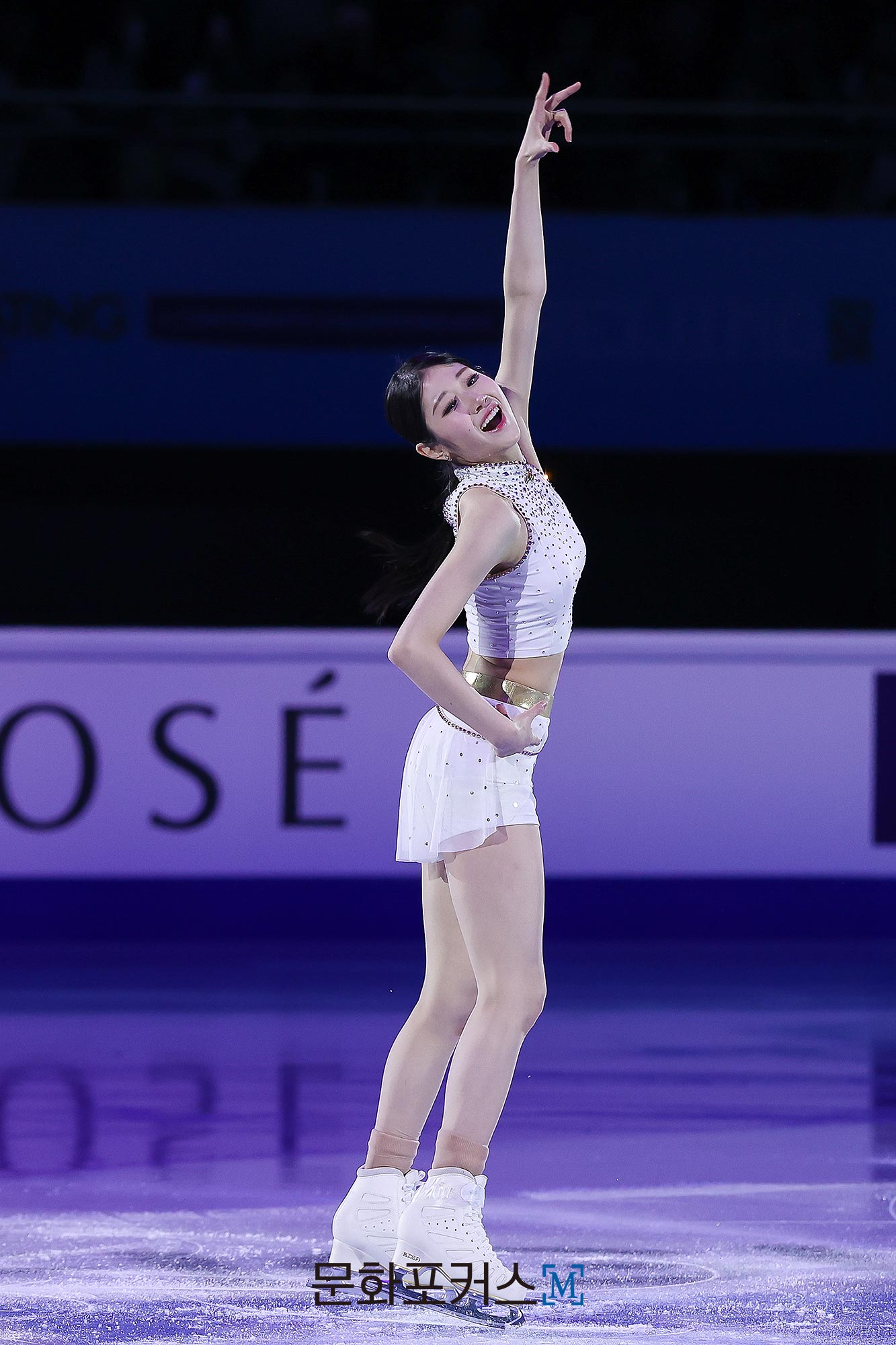 0125갈라_이해인5