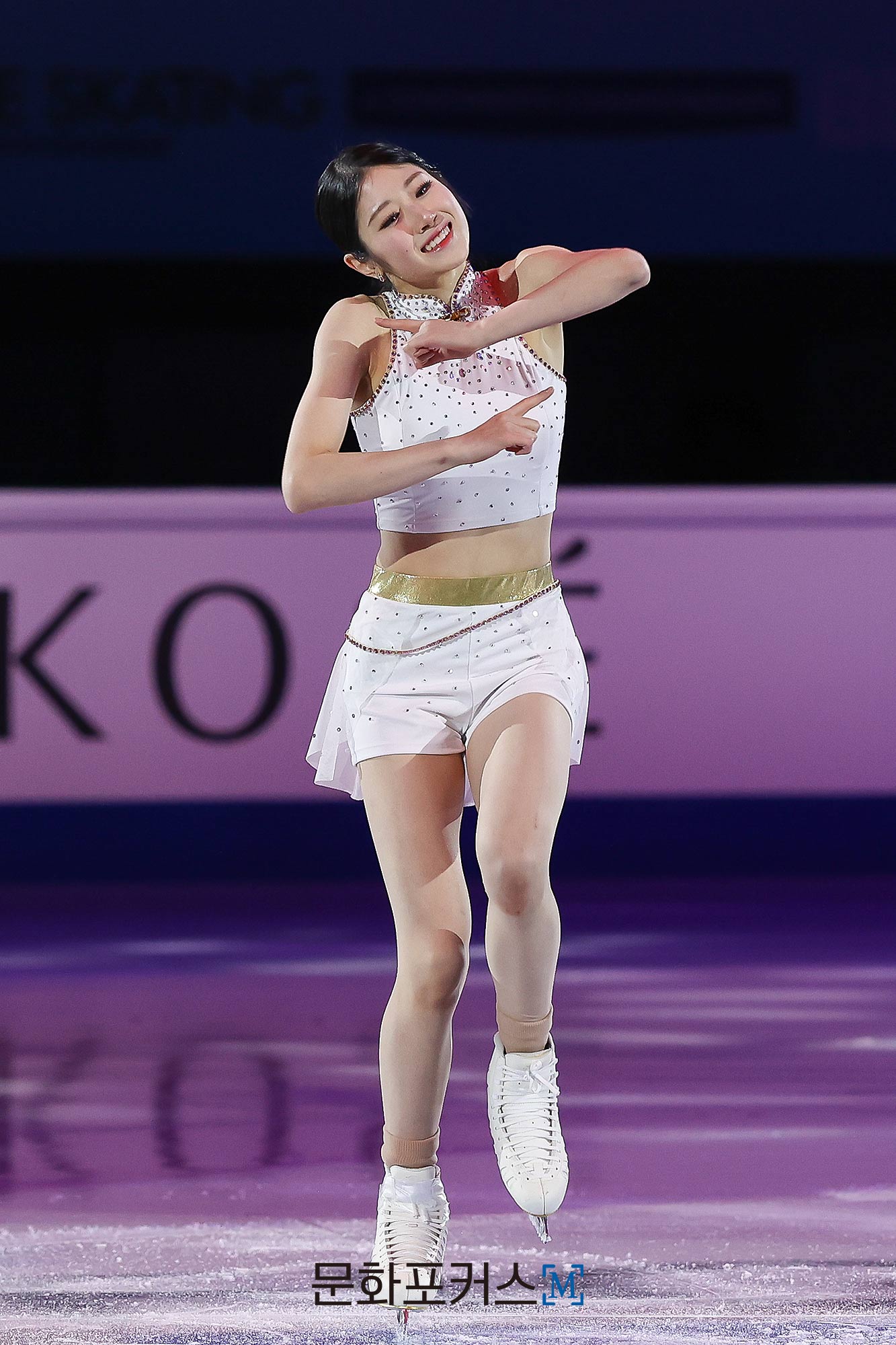 0125갈라_이해인6