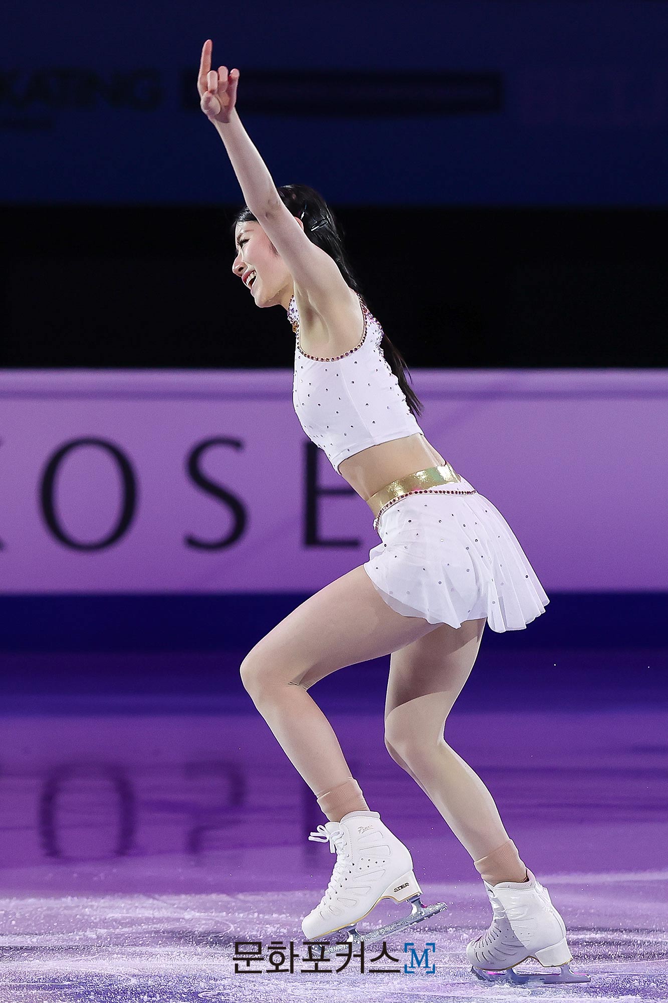 0125갈라_이해인7