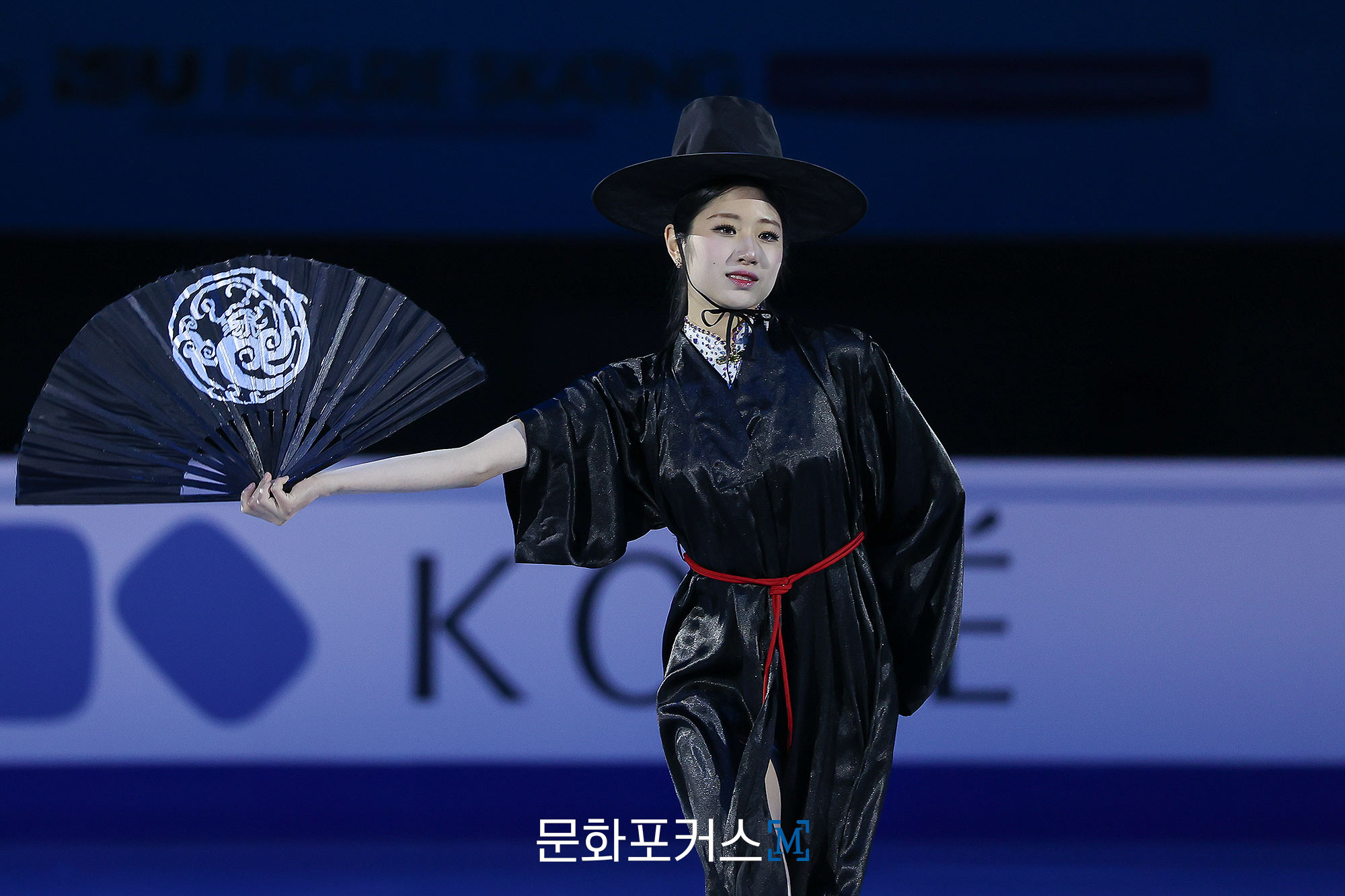 0125갈라_이해인9