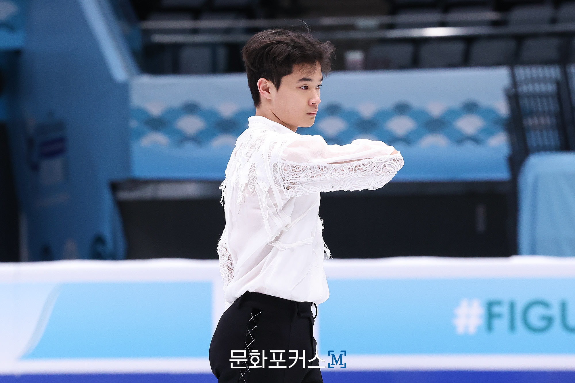 0125남싱오전연습_김현겸1