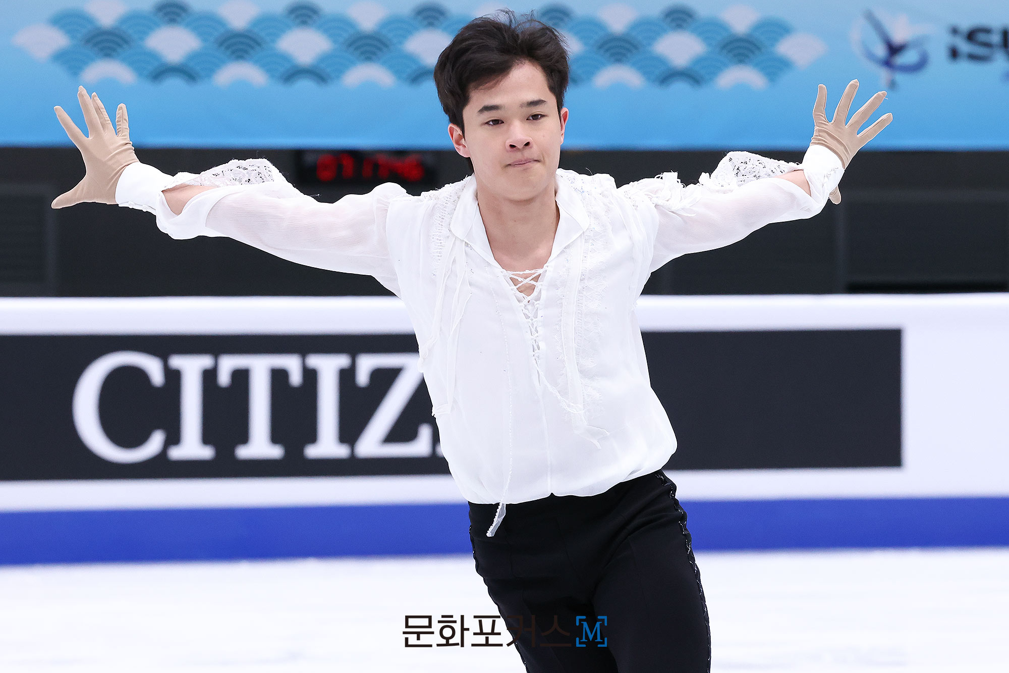 0125남싱오전연습_김현겸3