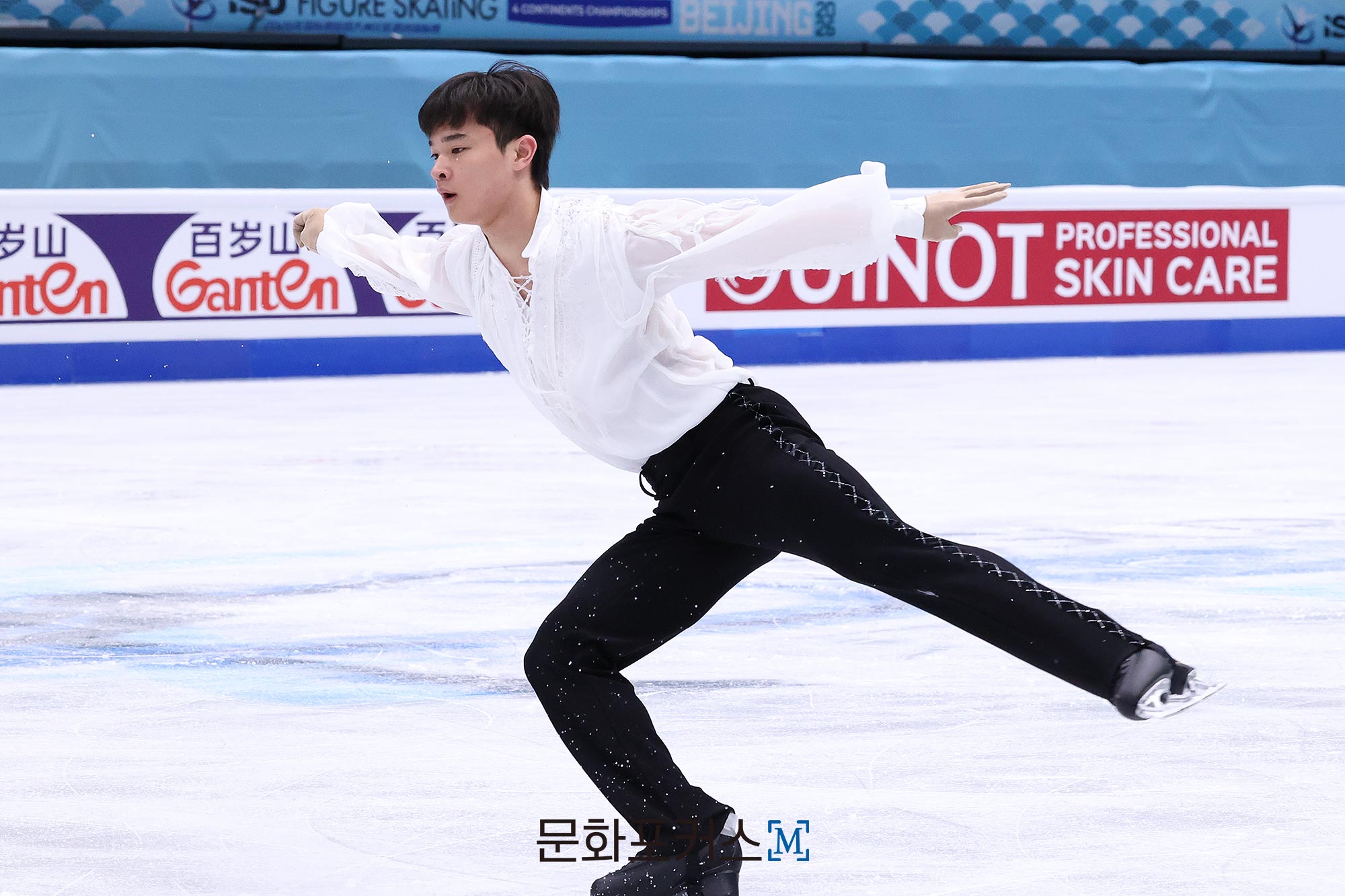 0125남싱오전연습_김현겸4