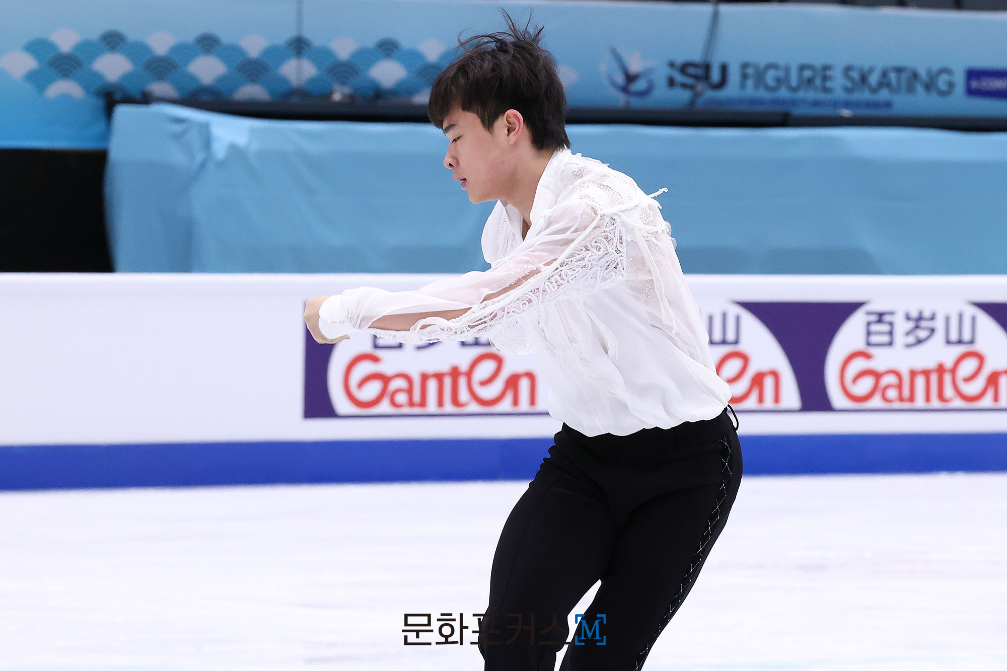 0125남싱오전연습_김현겸5