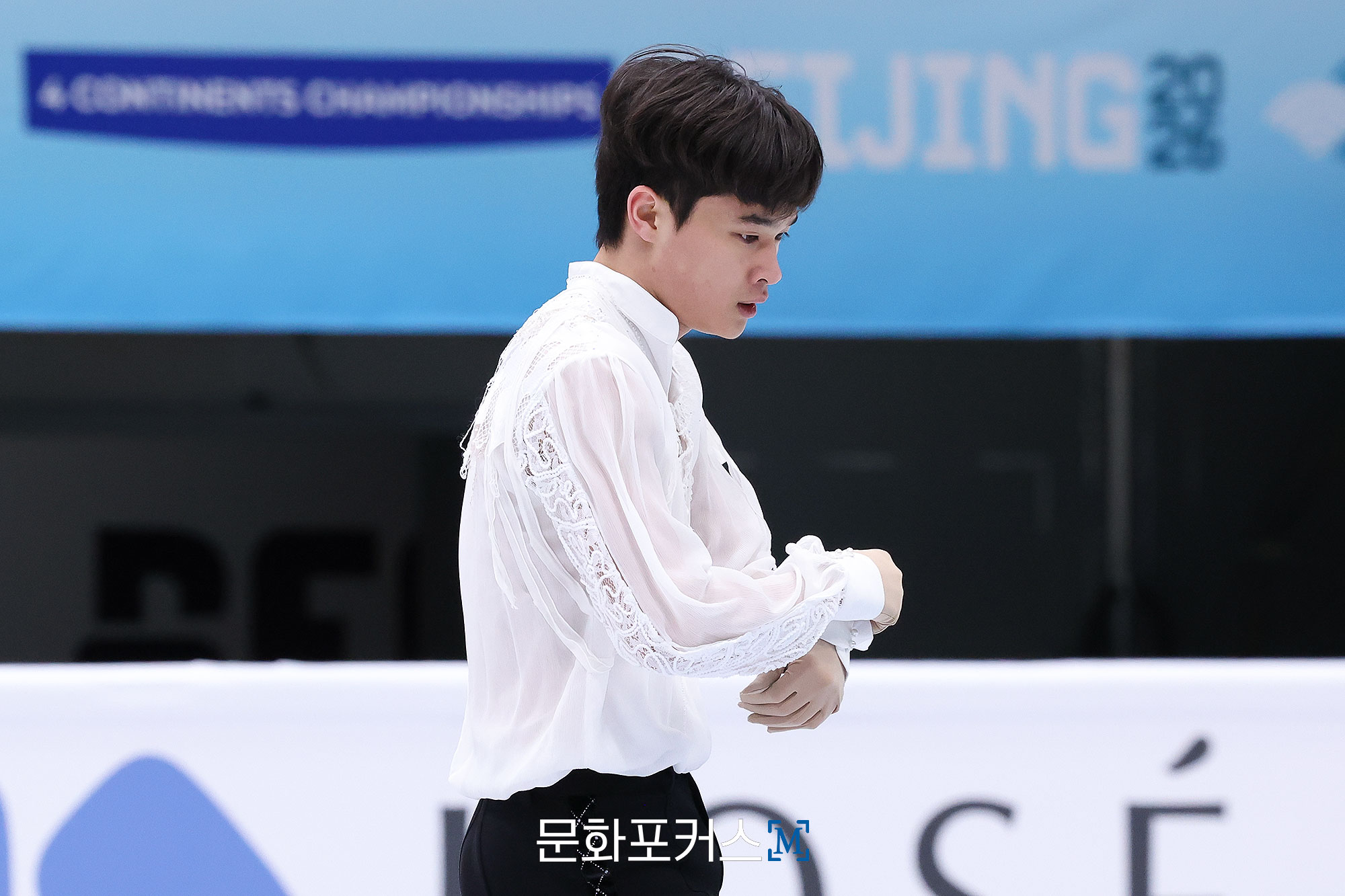 0125남싱오전연습_김현겸6