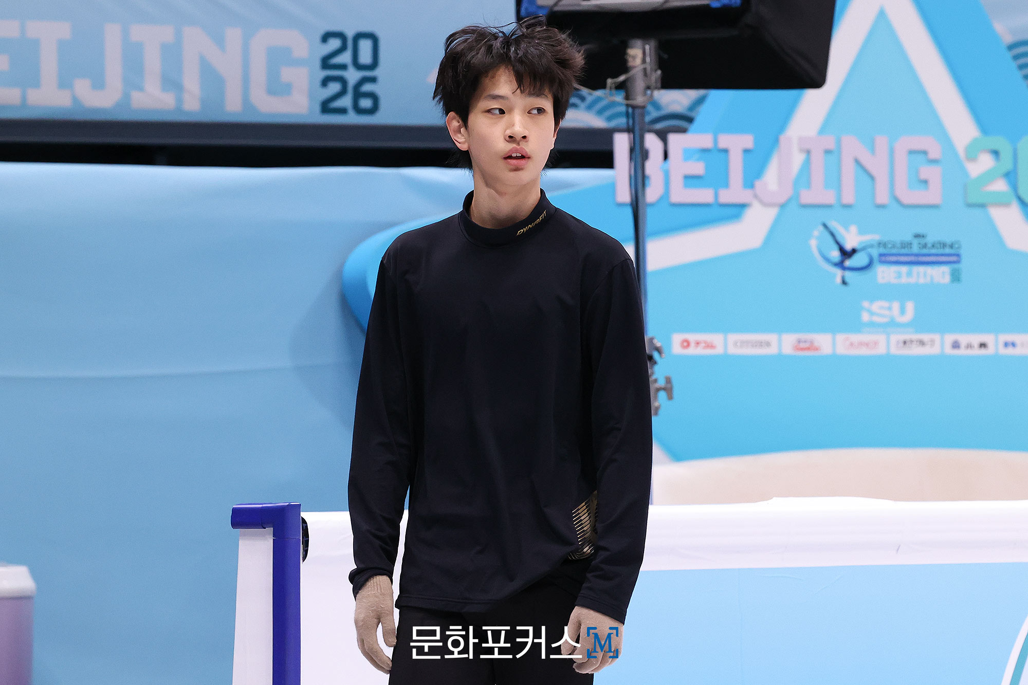 0125남싱오전연습_이재근1