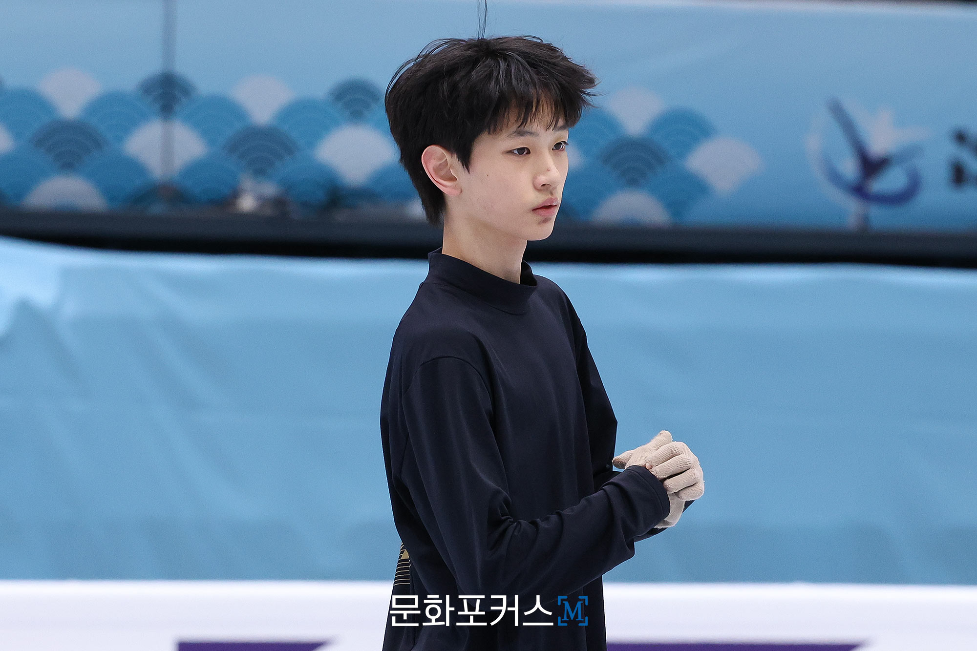 0125남싱오전연습_이재근3