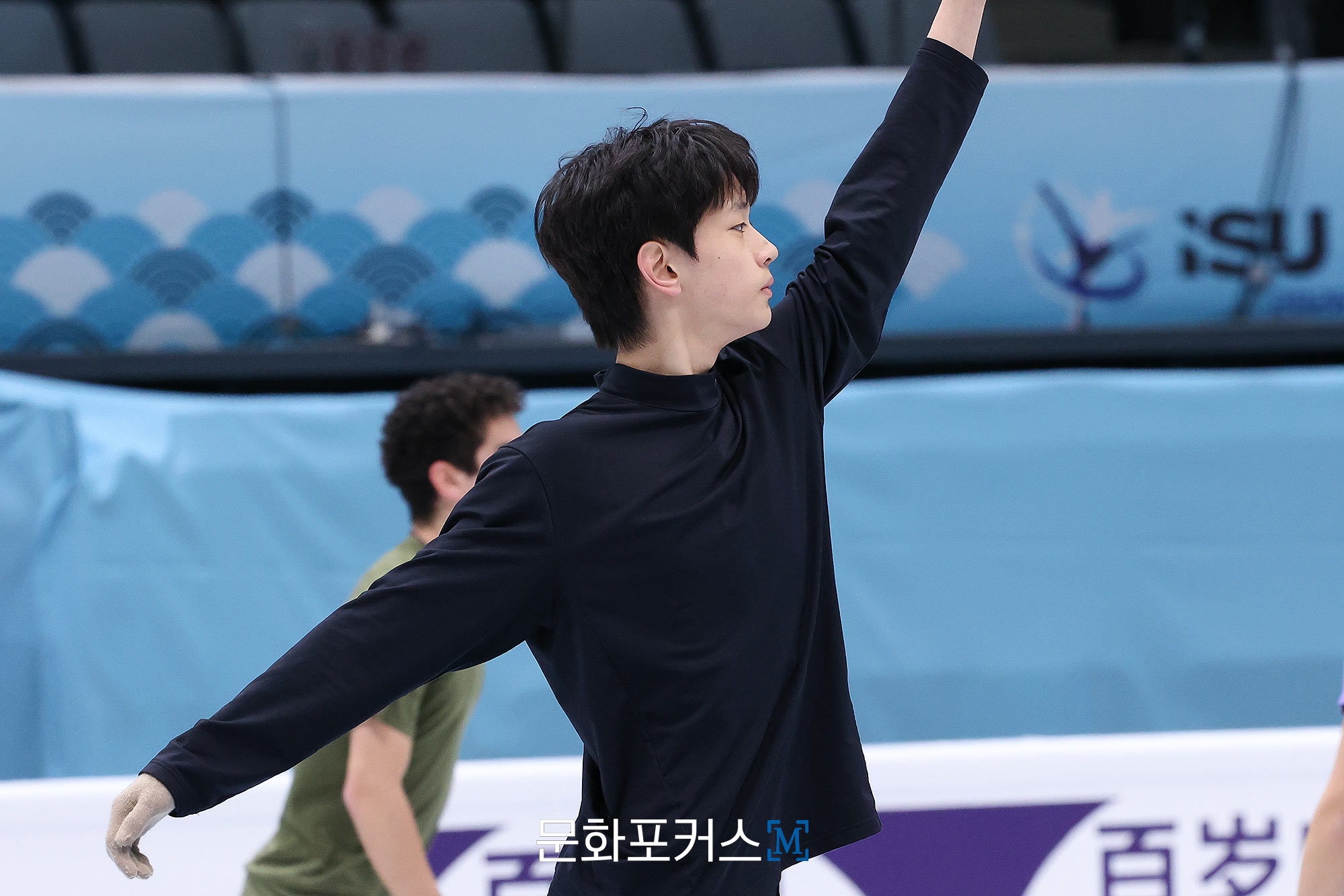 0125남싱오전연습_이재근4