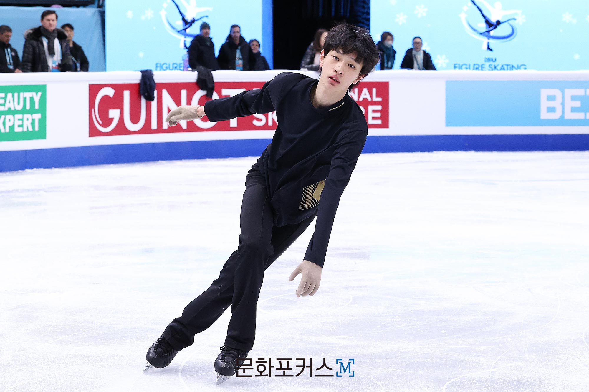 0125남싱오전연습_이재근6