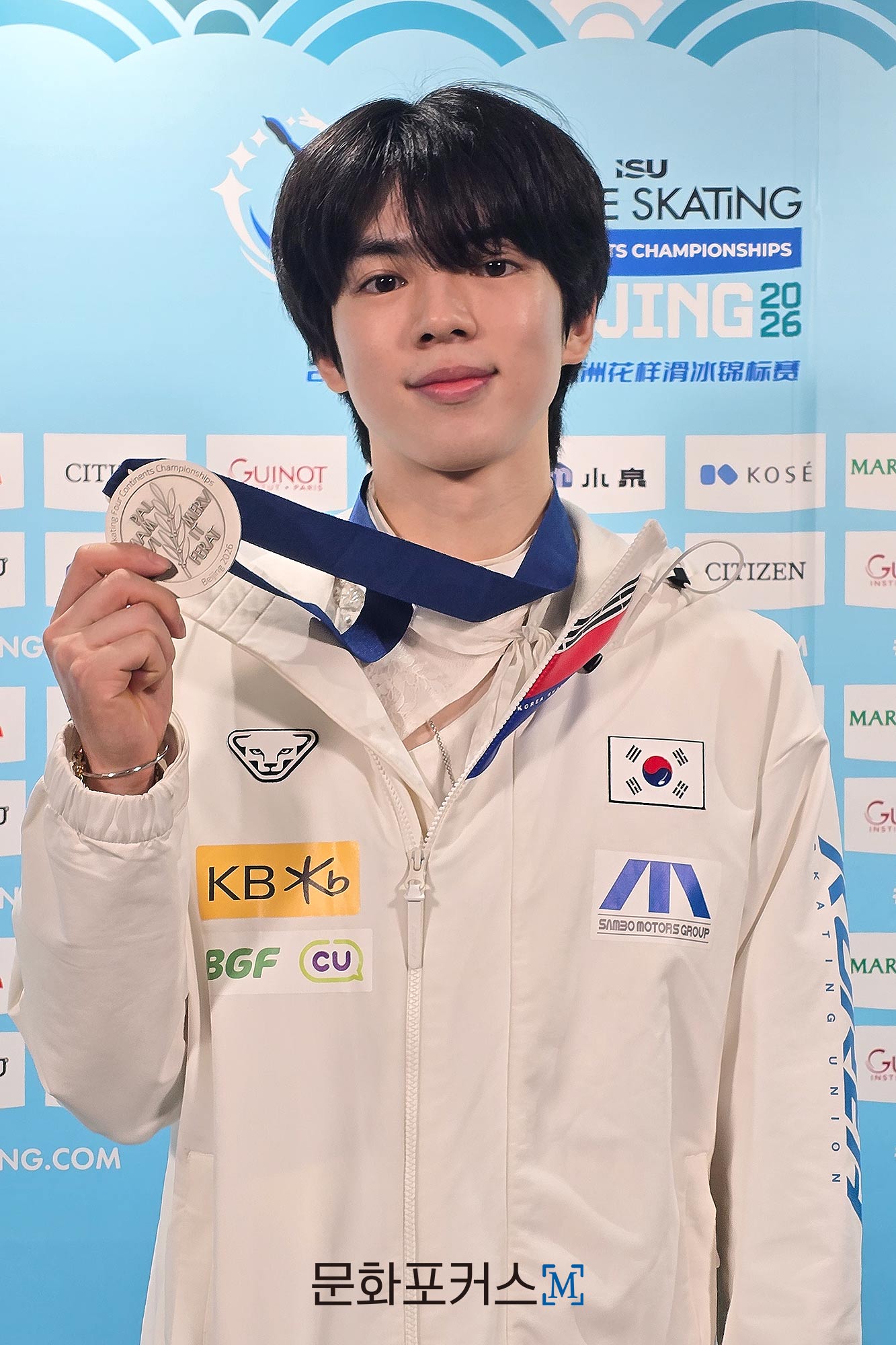 0125남싱프리_차준환