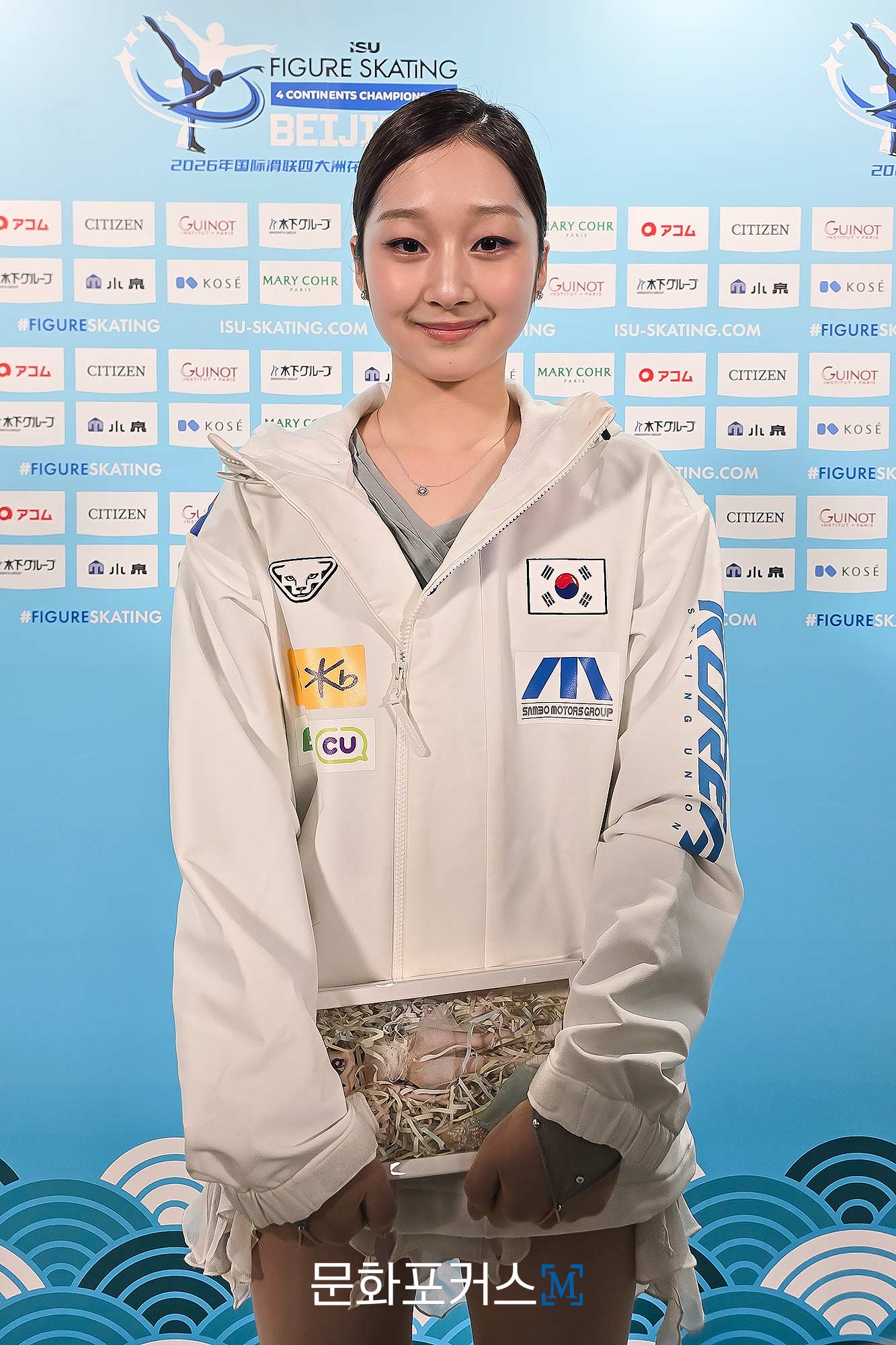 260122신지아-쇼트-믹스존