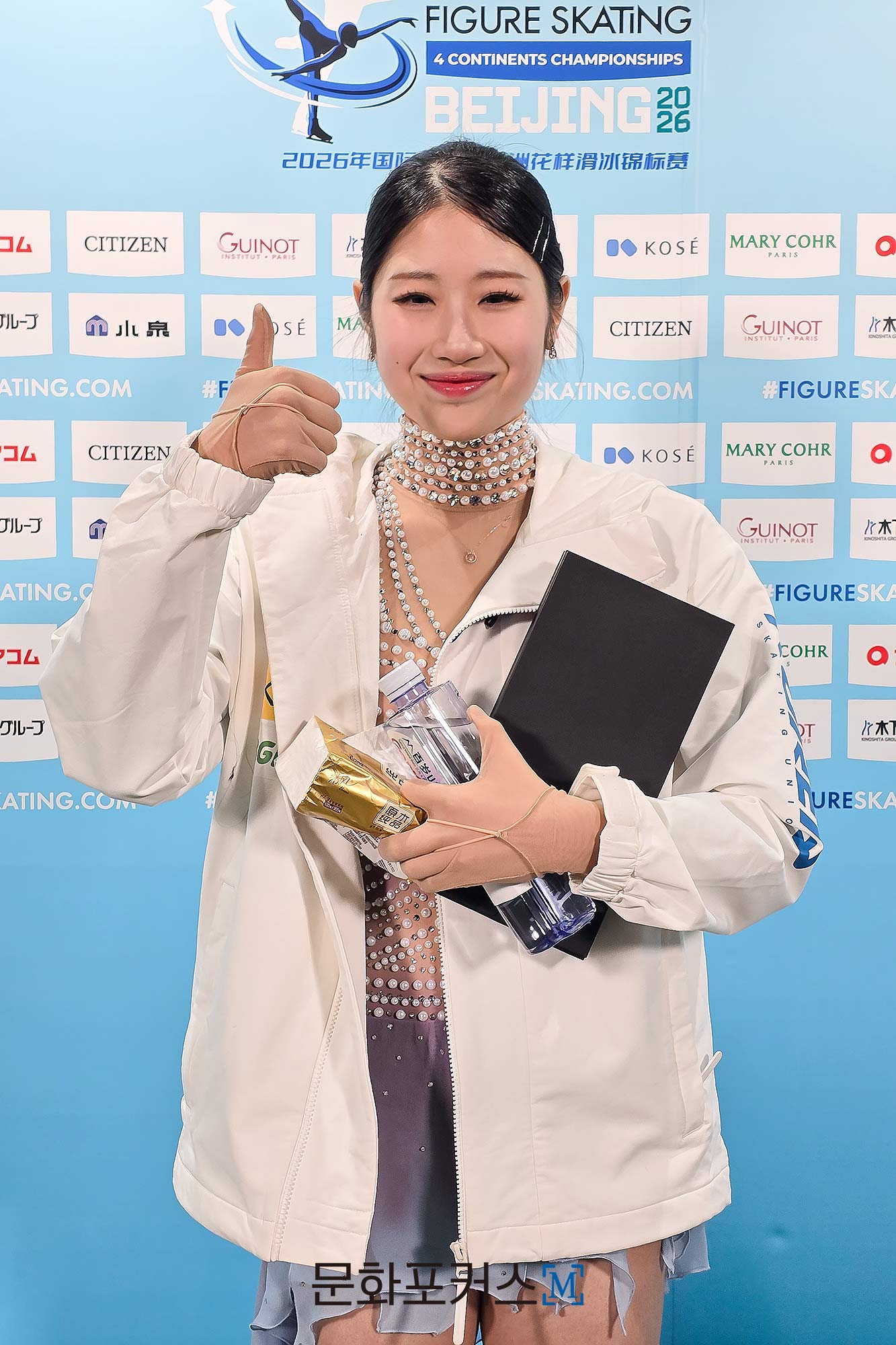 260122이해인-쇼트-믹스존