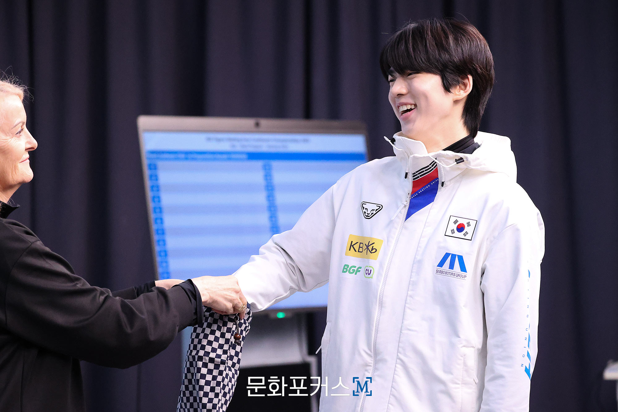 260123남싱쇼트드로우1