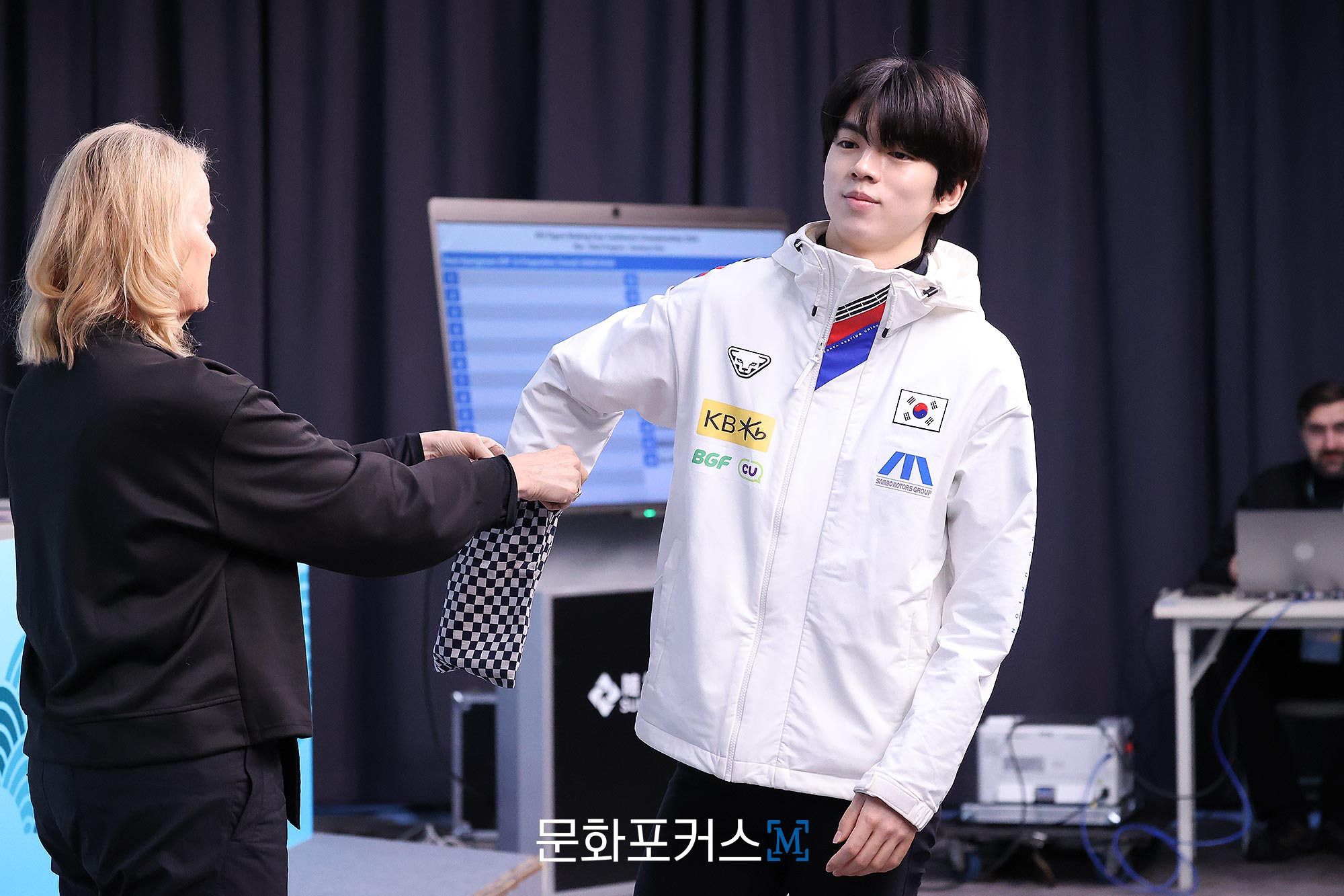 260123남싱쇼트드로우2