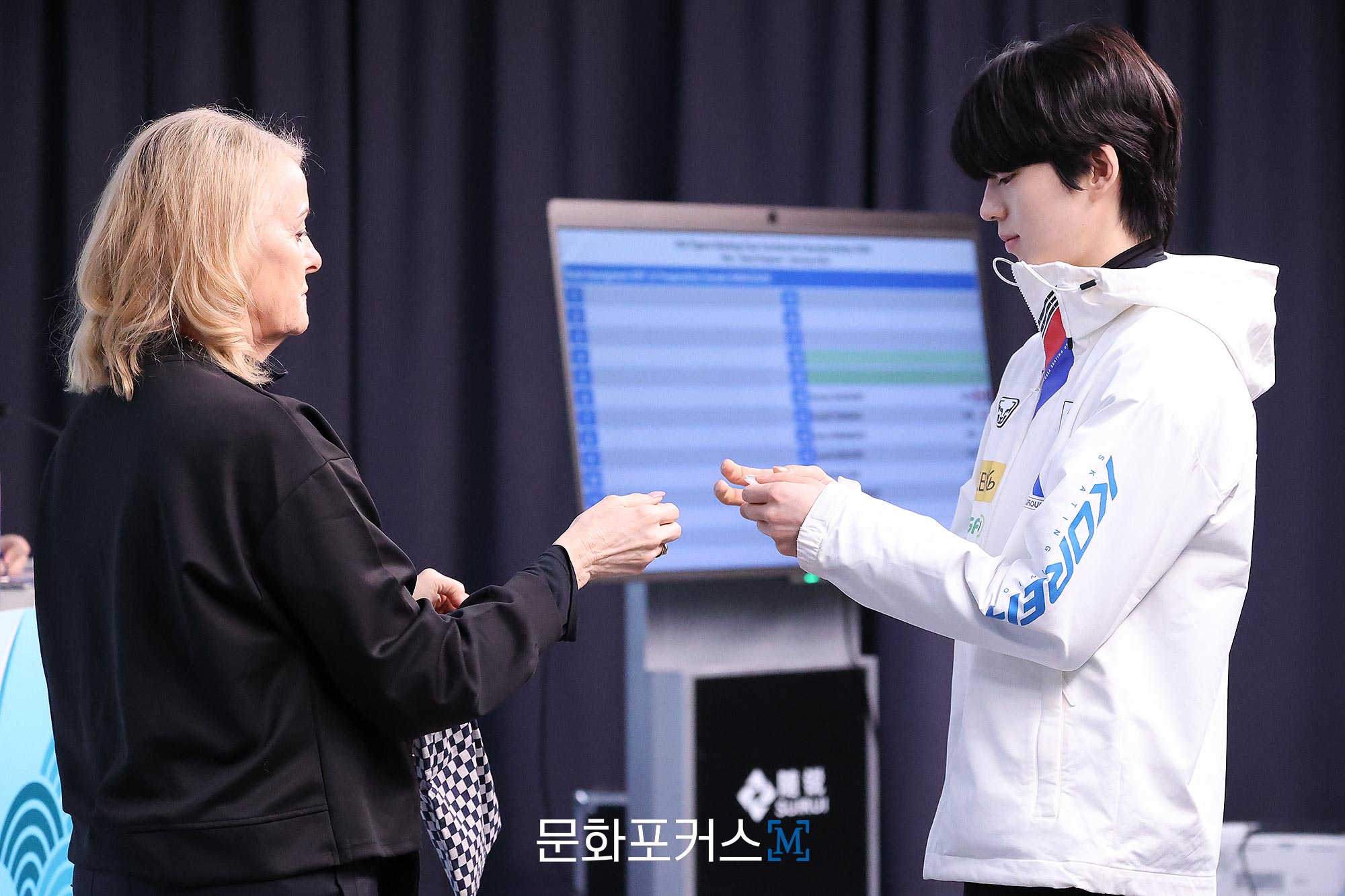 260123남싱쇼트드로우3