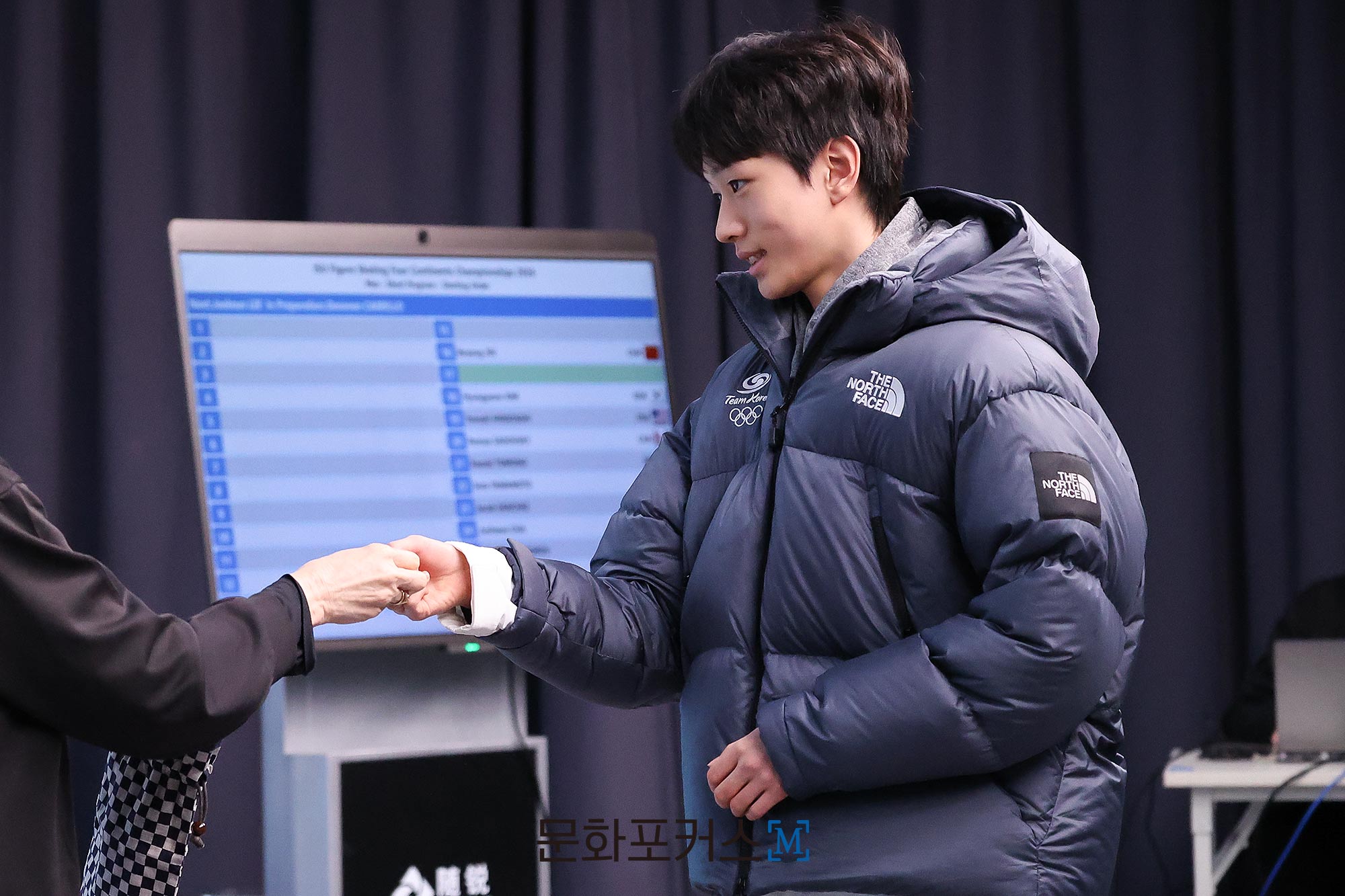 260123남싱쇼트드로우5