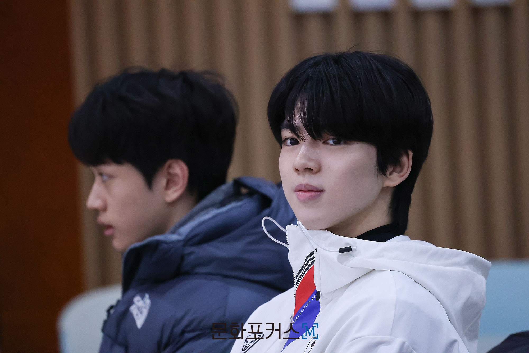 260123남싱쇼트드로우6