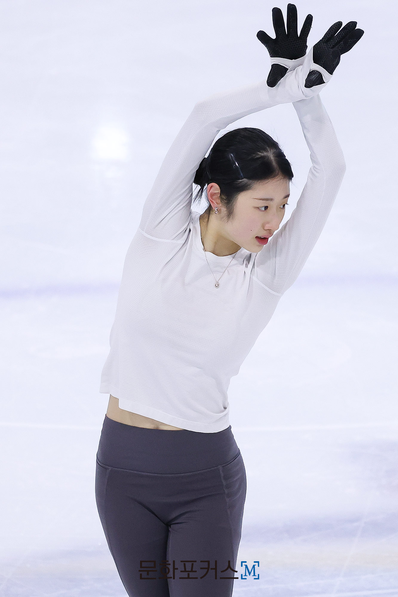 260123여싱오전연습11