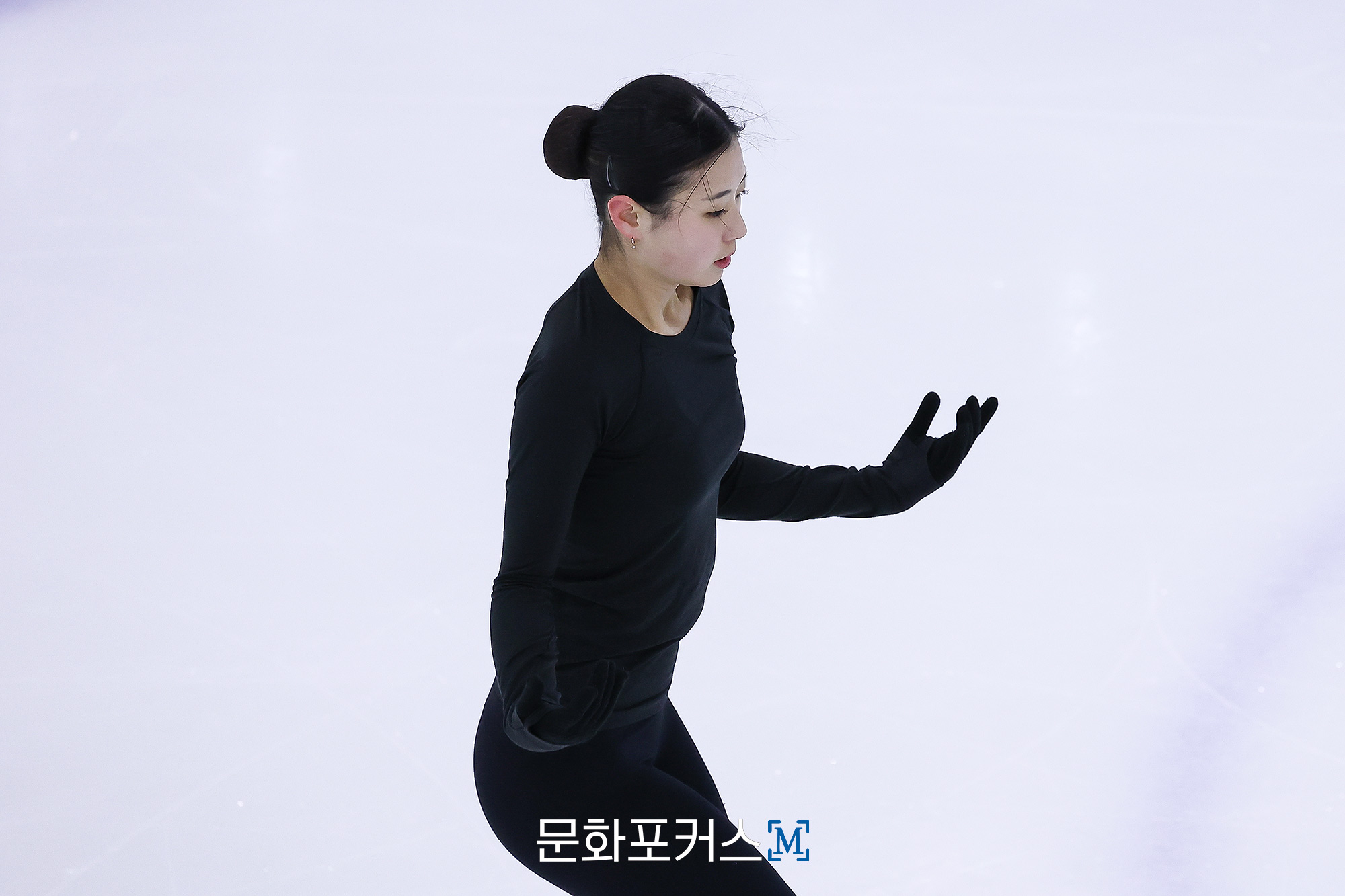 260123여싱오전연습2