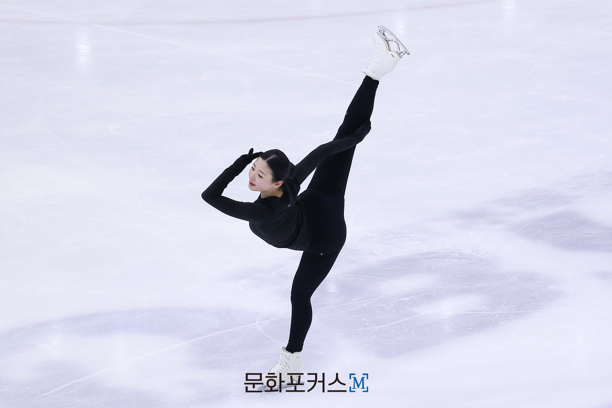 260123여싱오전연습3