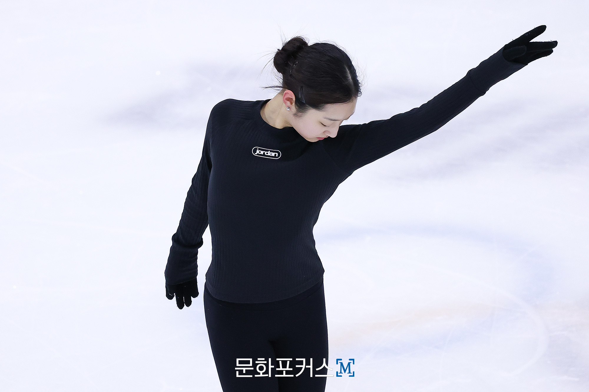 260123여싱오전연습5