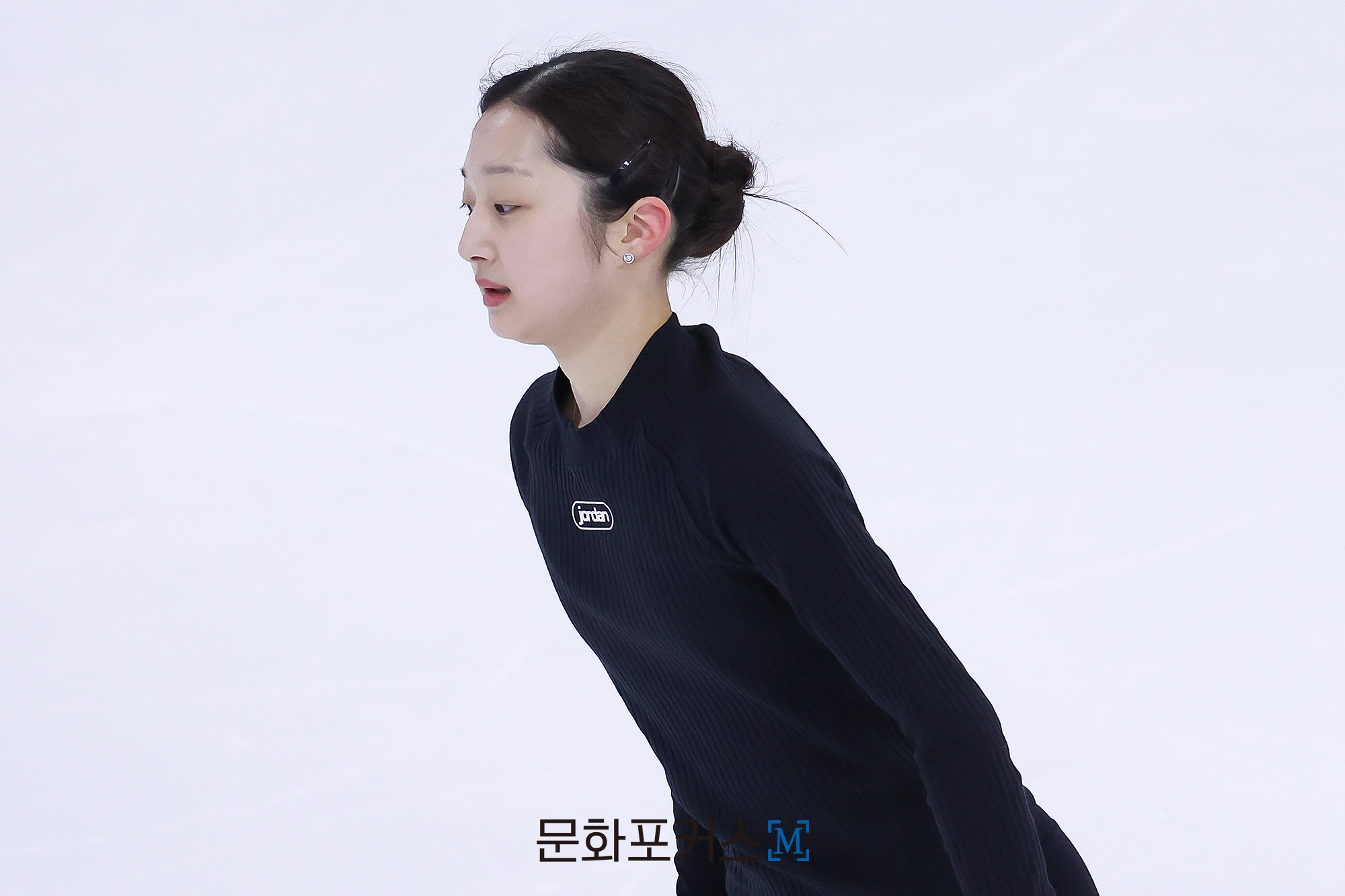 260123여싱오전연습6