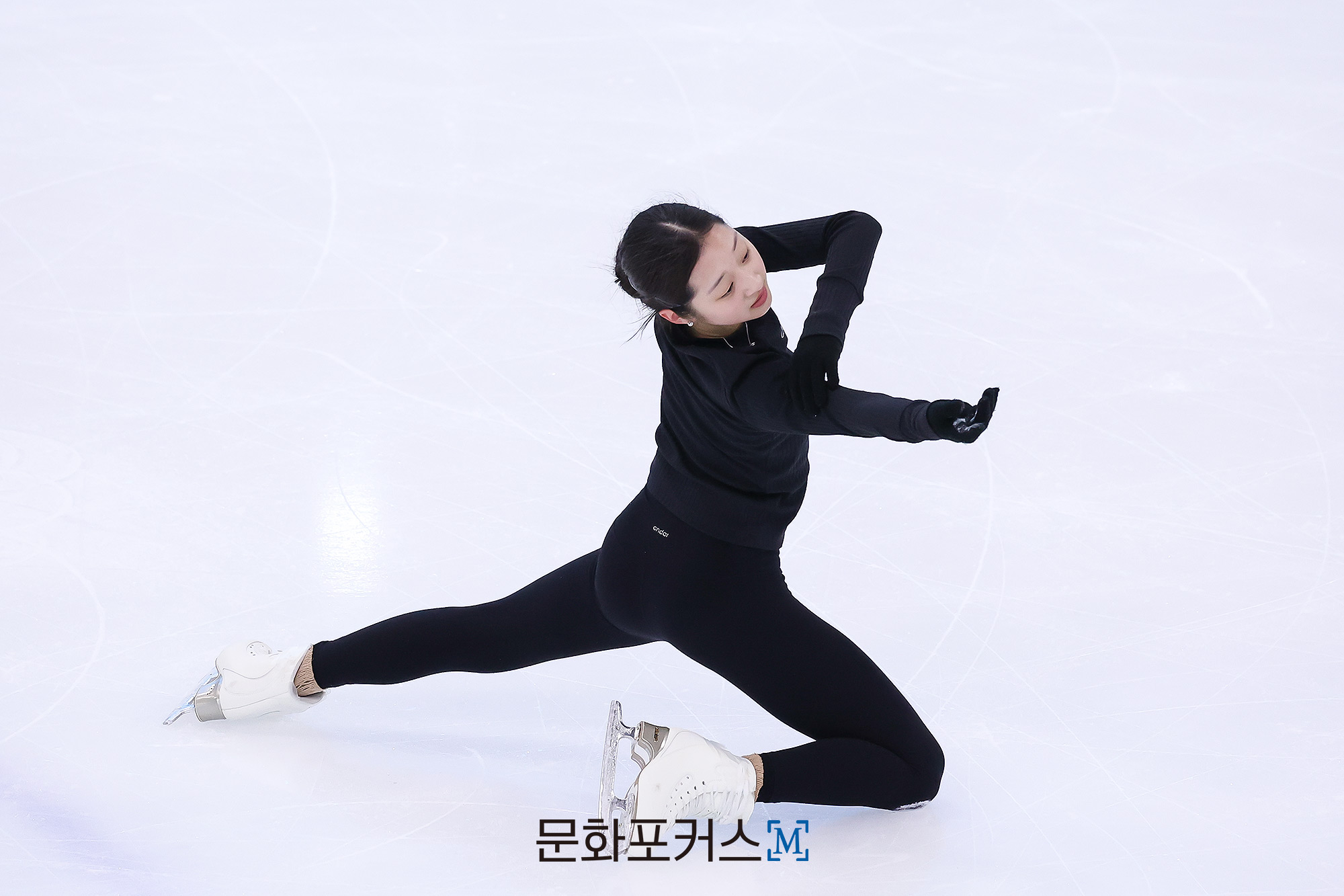 260123여싱오전연습8