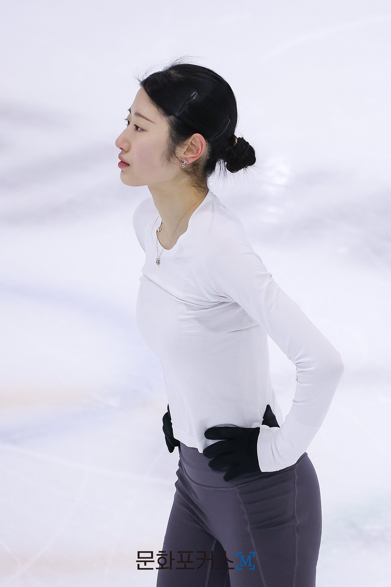 260123여싱오전연습9