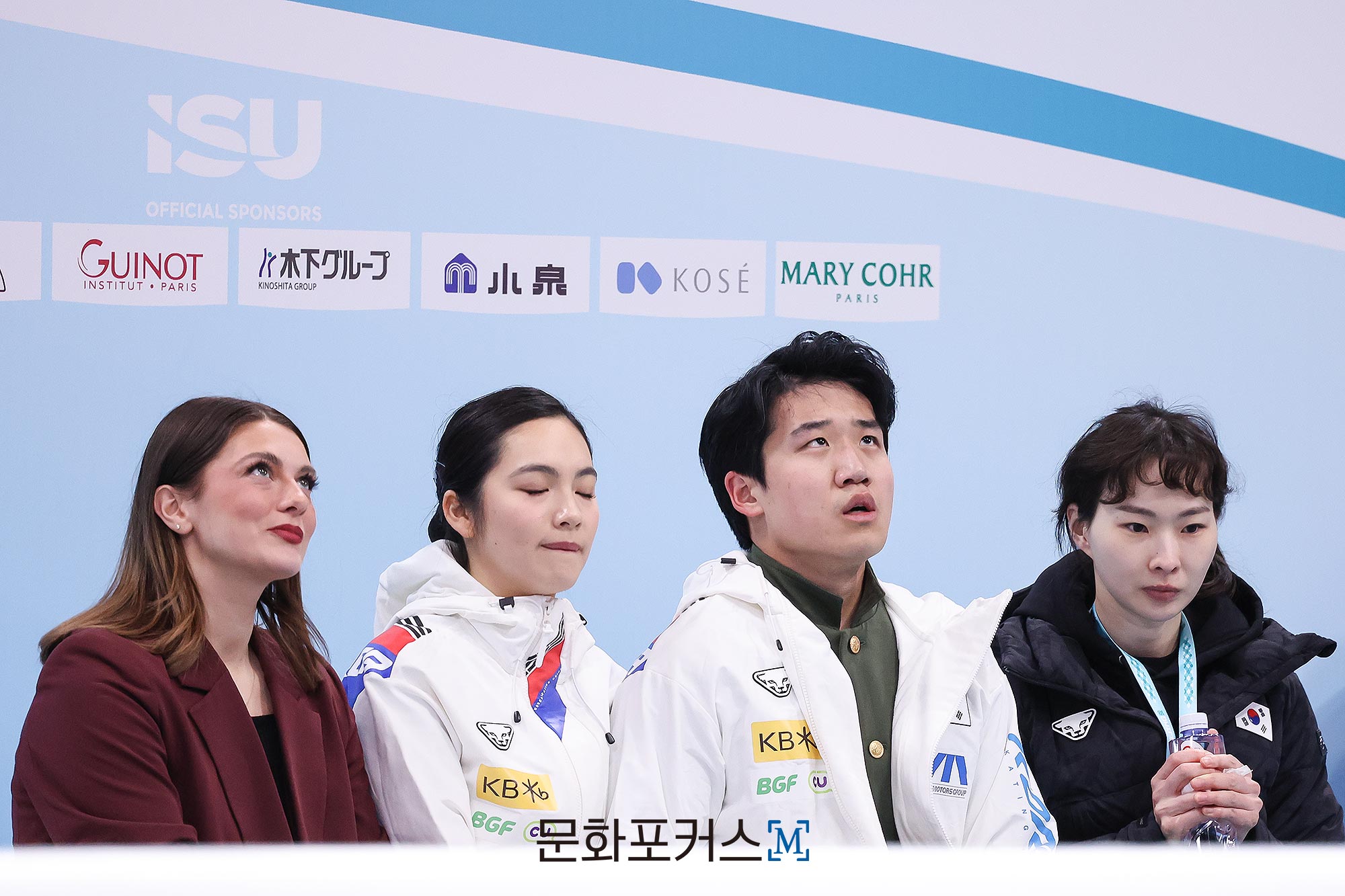 260123해예프댄11