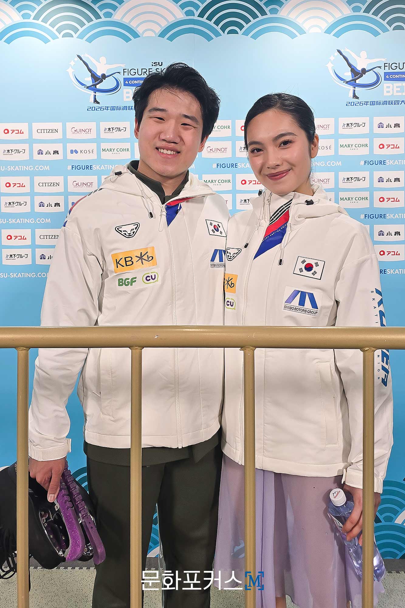 260123해예프댄13