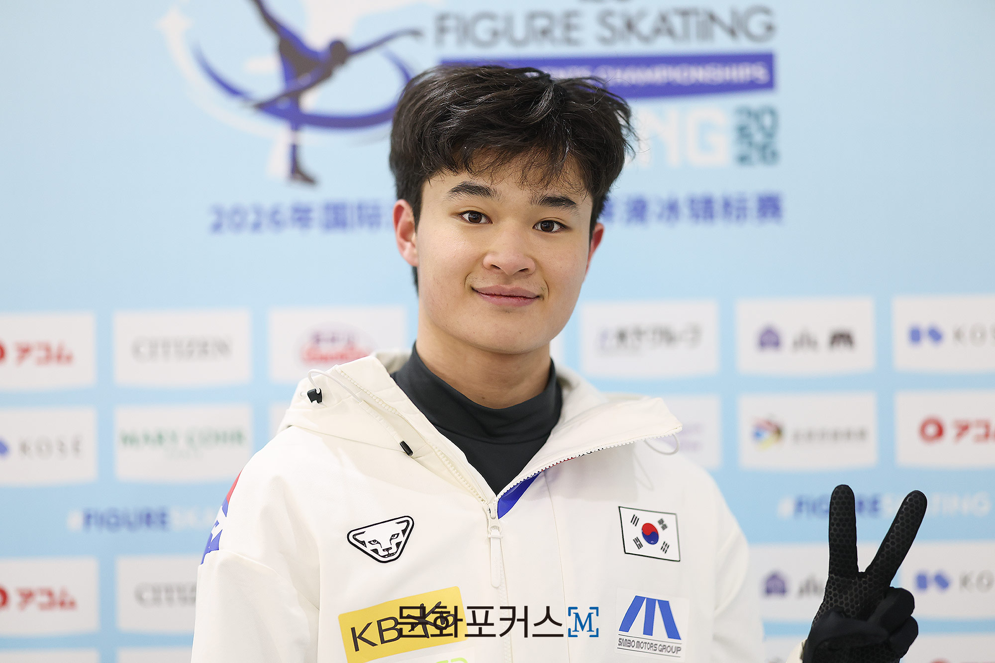 김현겸_사대륙_연습_0121