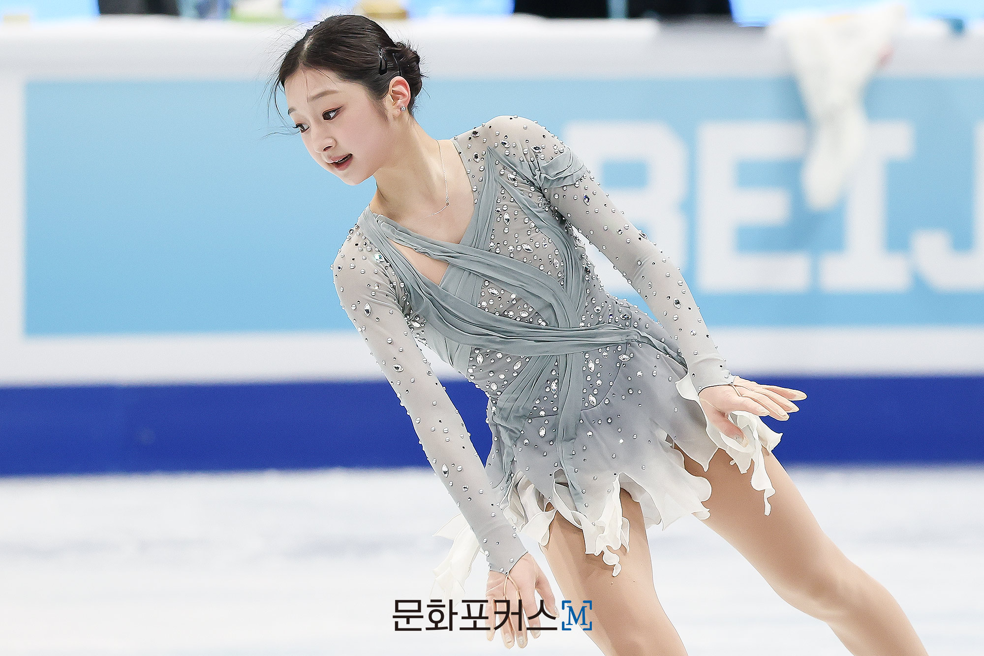 신지아_0122_연습_1