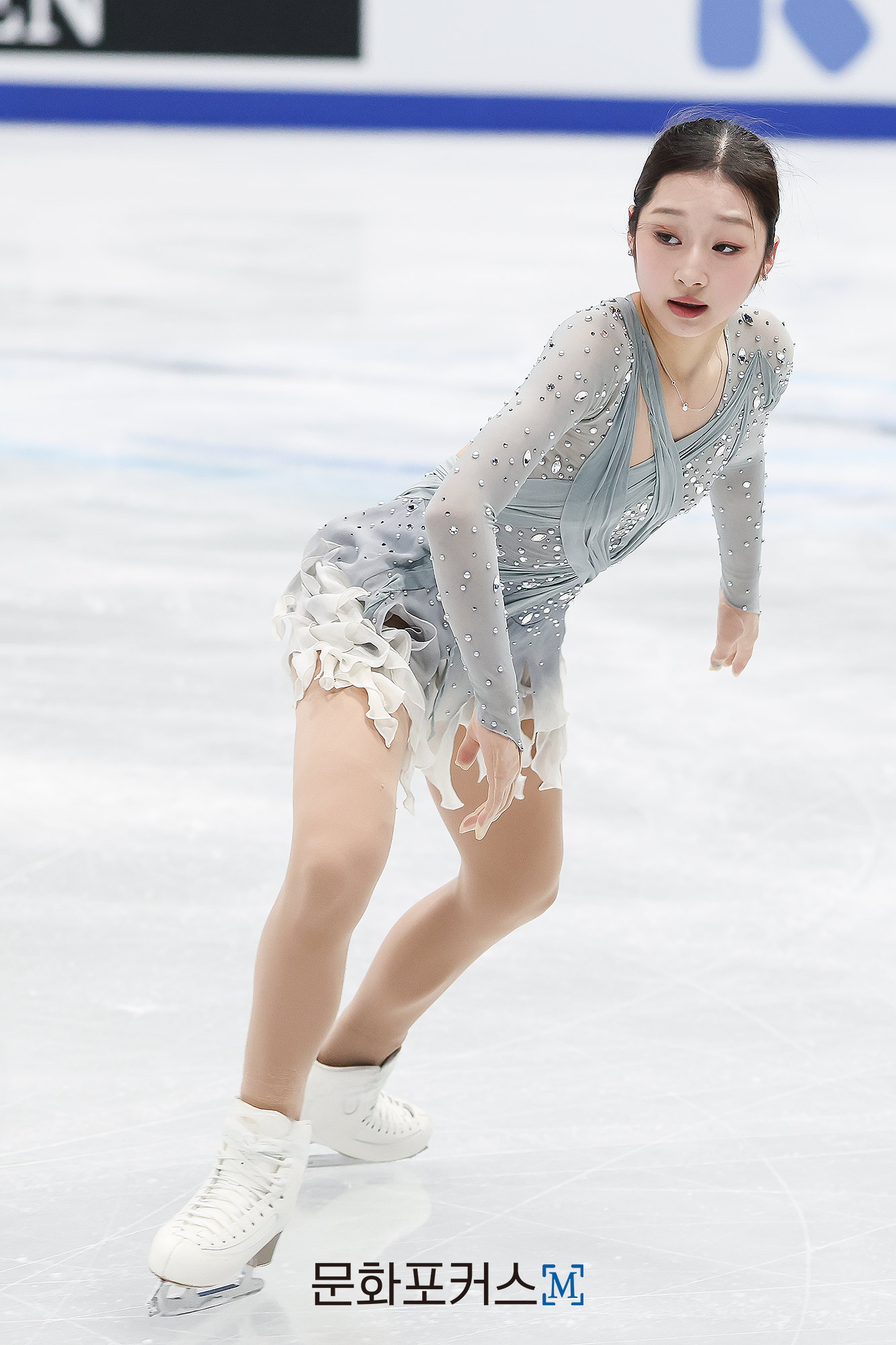 신지아_0122_연습_10