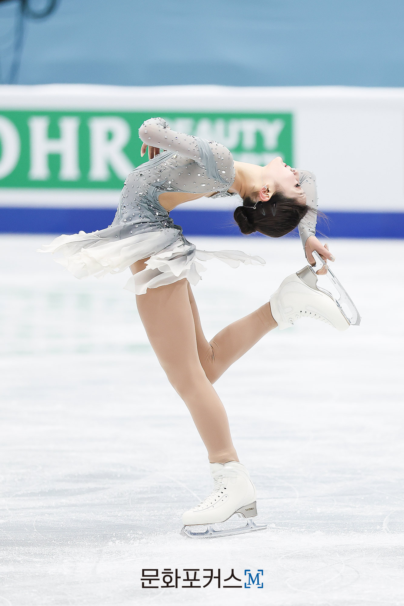 신지아_0122_연습_11