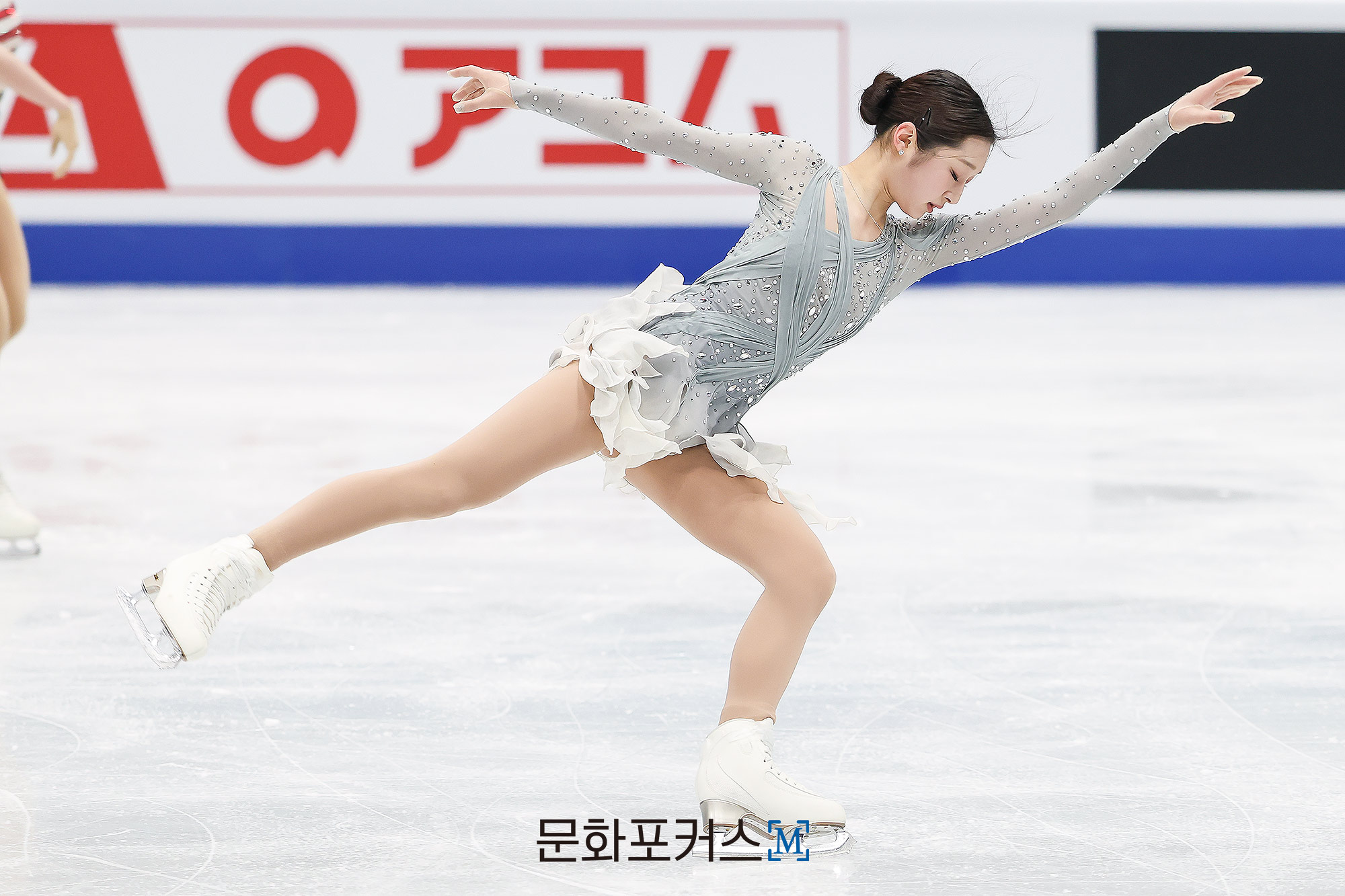 신지아_0122_연습_2